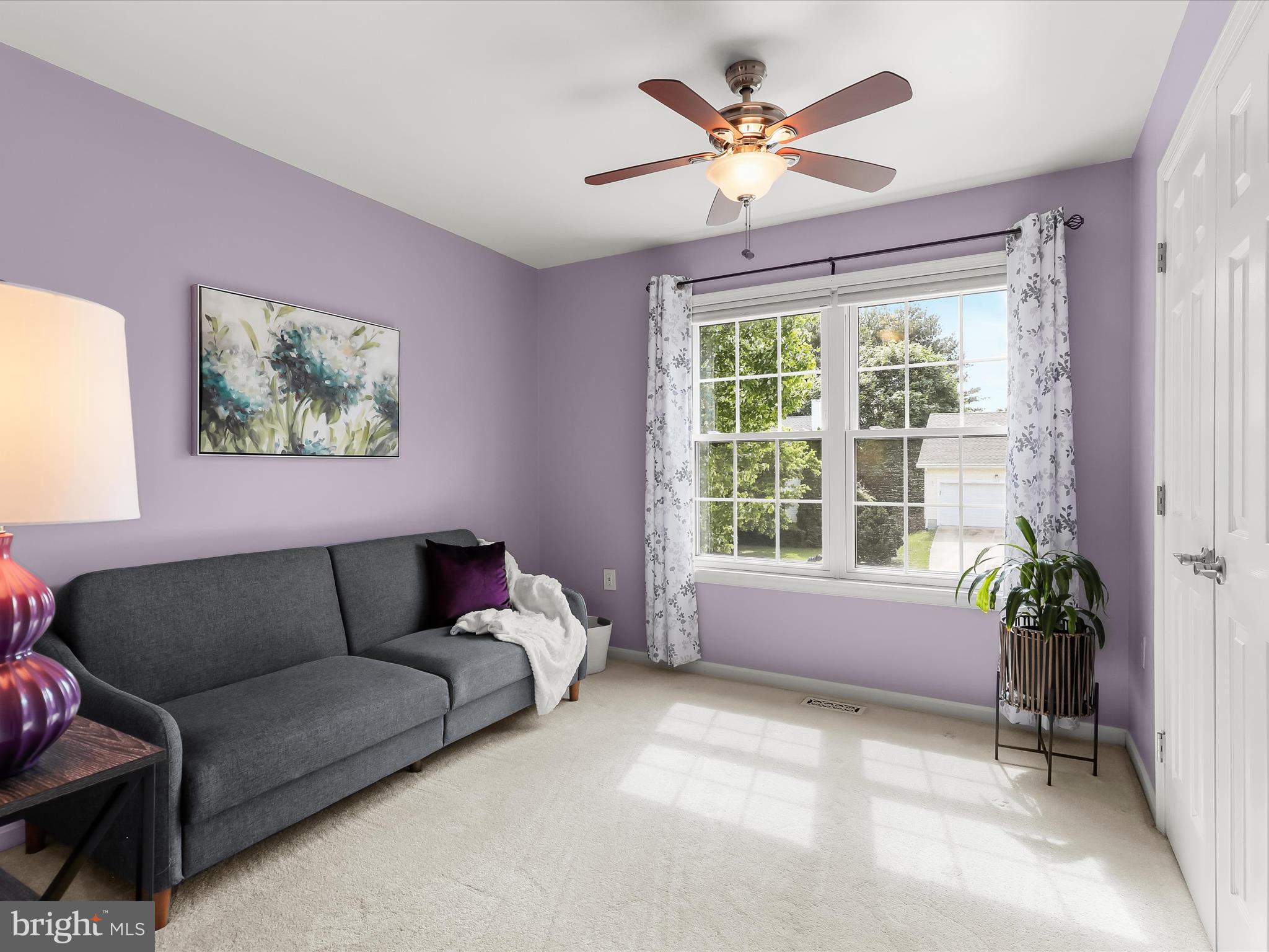 BAY VIEW ESTATES - Residential