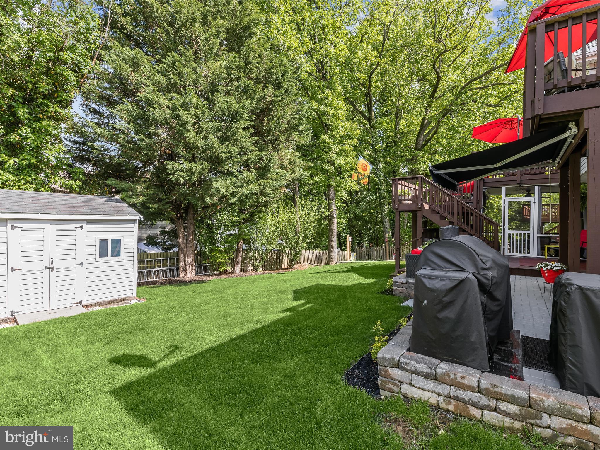 BAY VIEW ESTATES - Residential