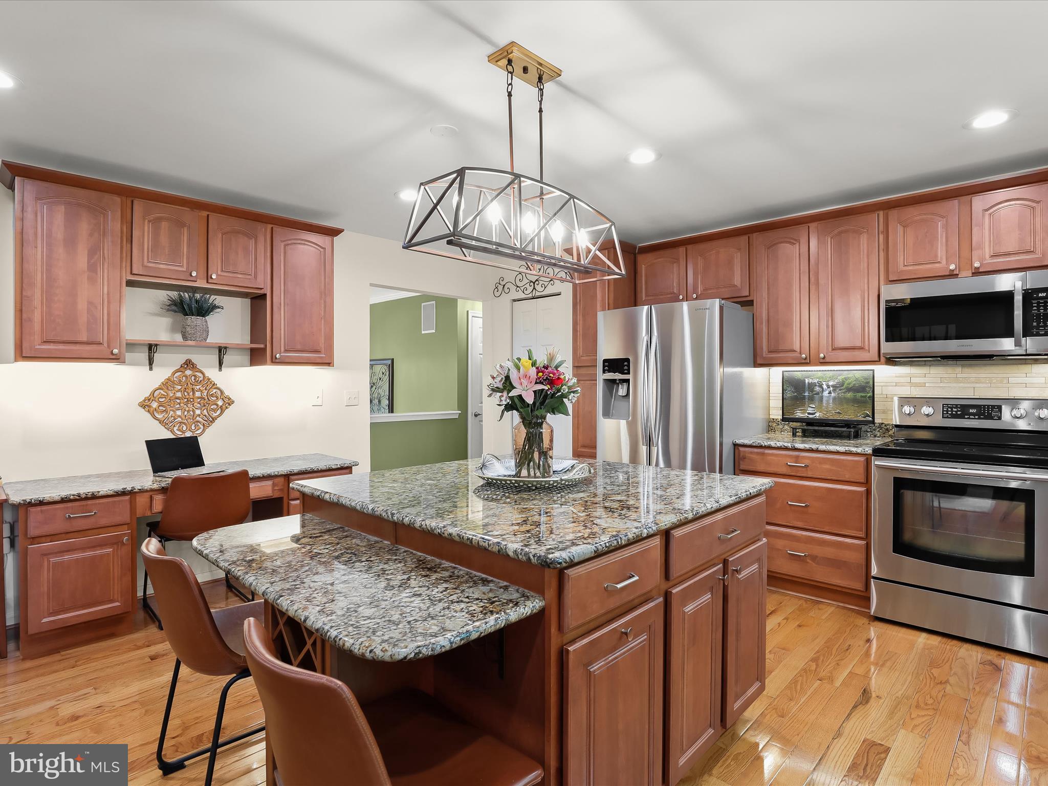 BAY VIEW ESTATES - Residential