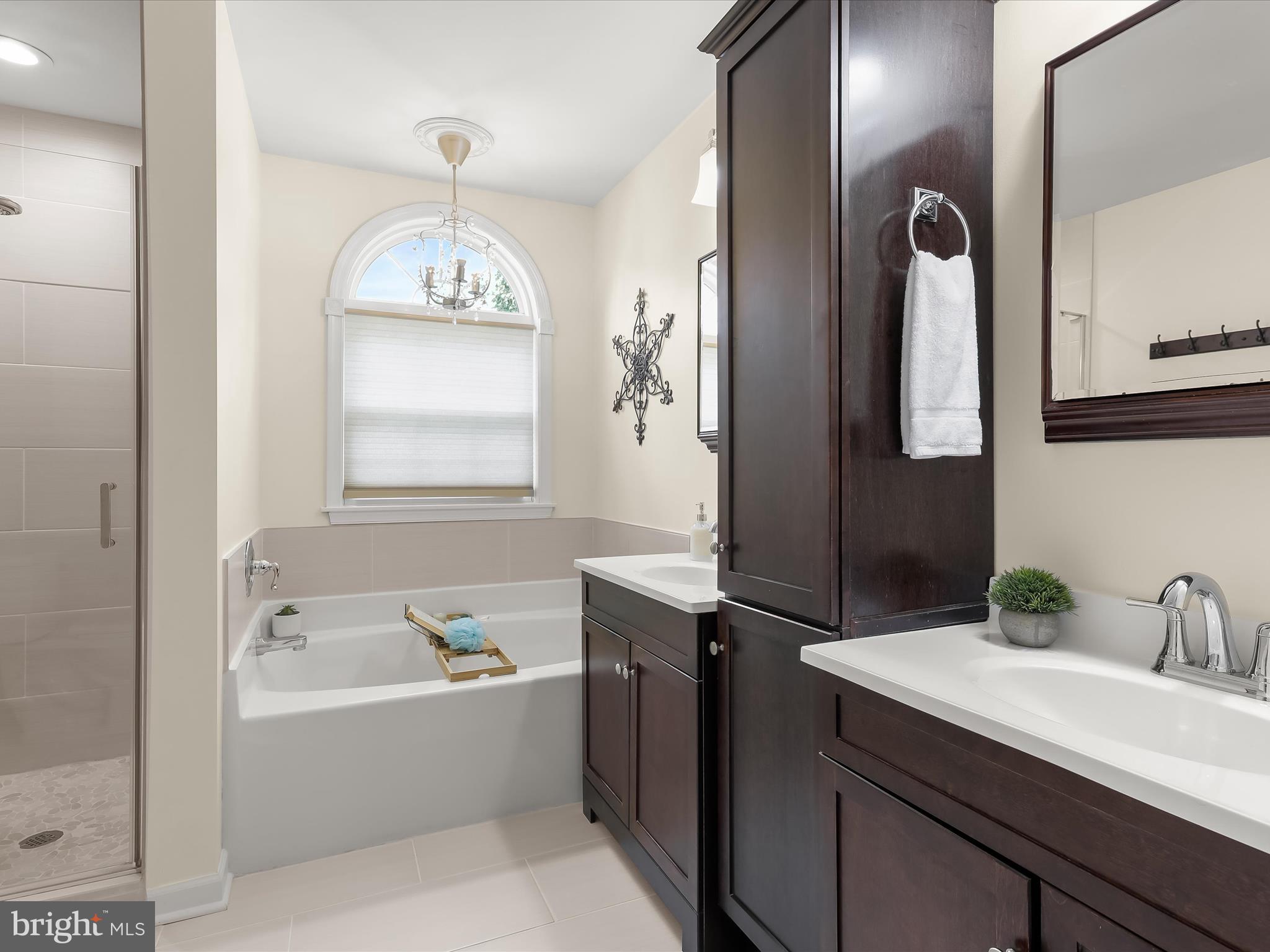 BAY VIEW ESTATES - Residential