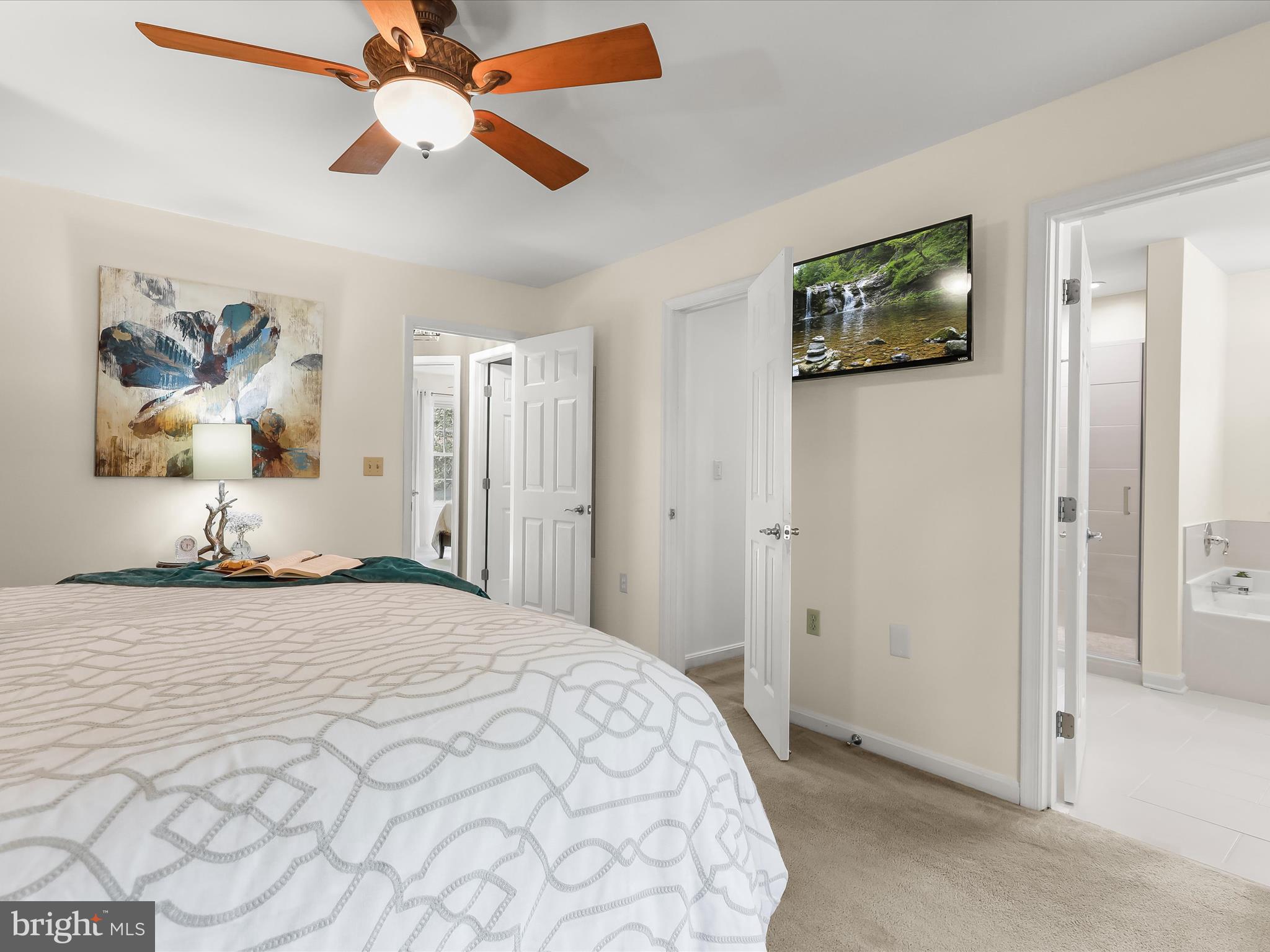 BAY VIEW ESTATES - Residential