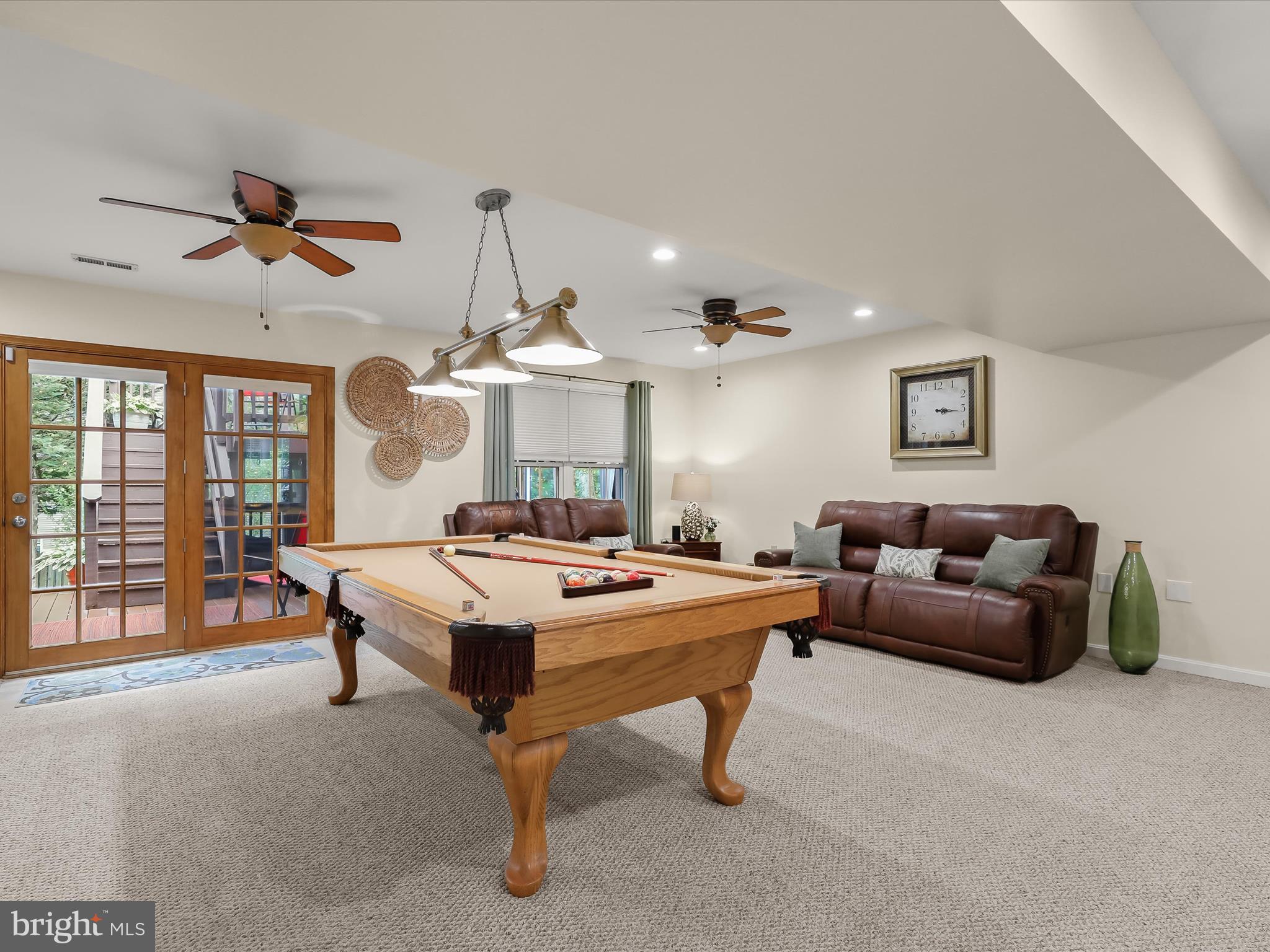 BAY VIEW ESTATES - Residential