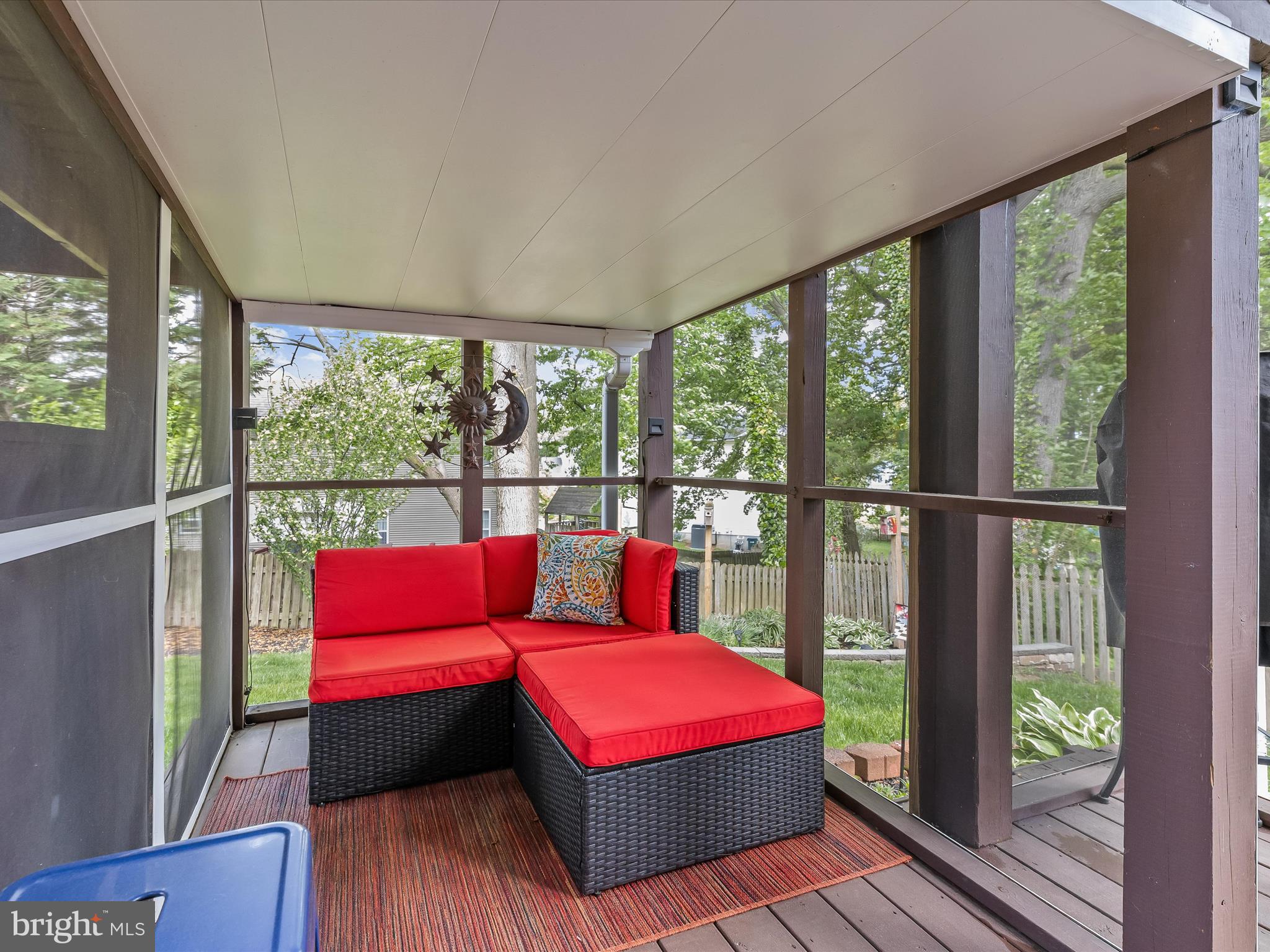 BAY VIEW ESTATES - Residential