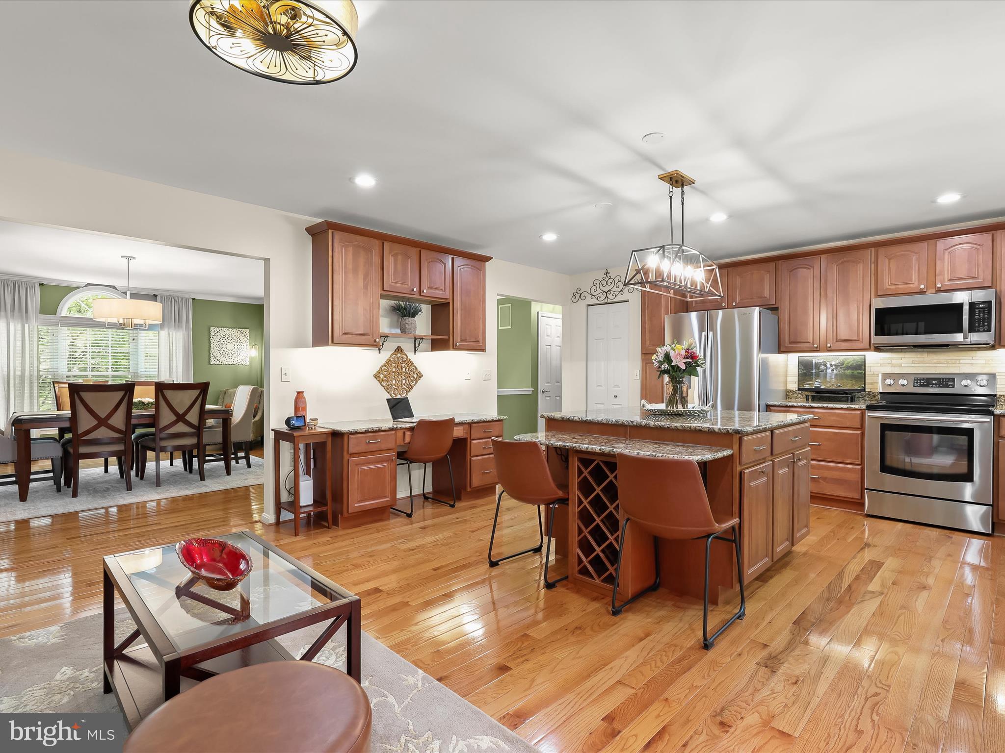 BAY VIEW ESTATES - Residential