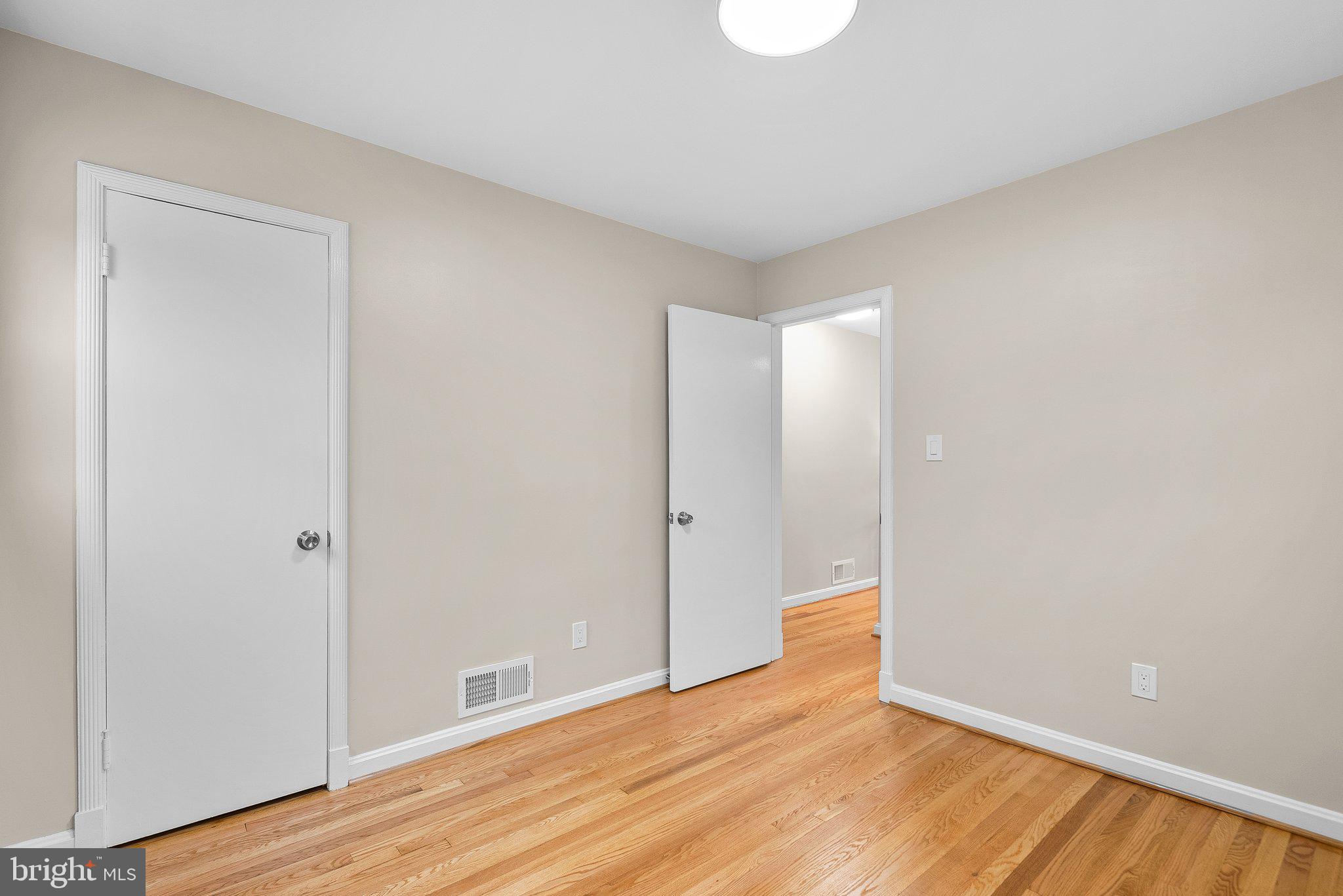 RIGGS TERRACE - Residential