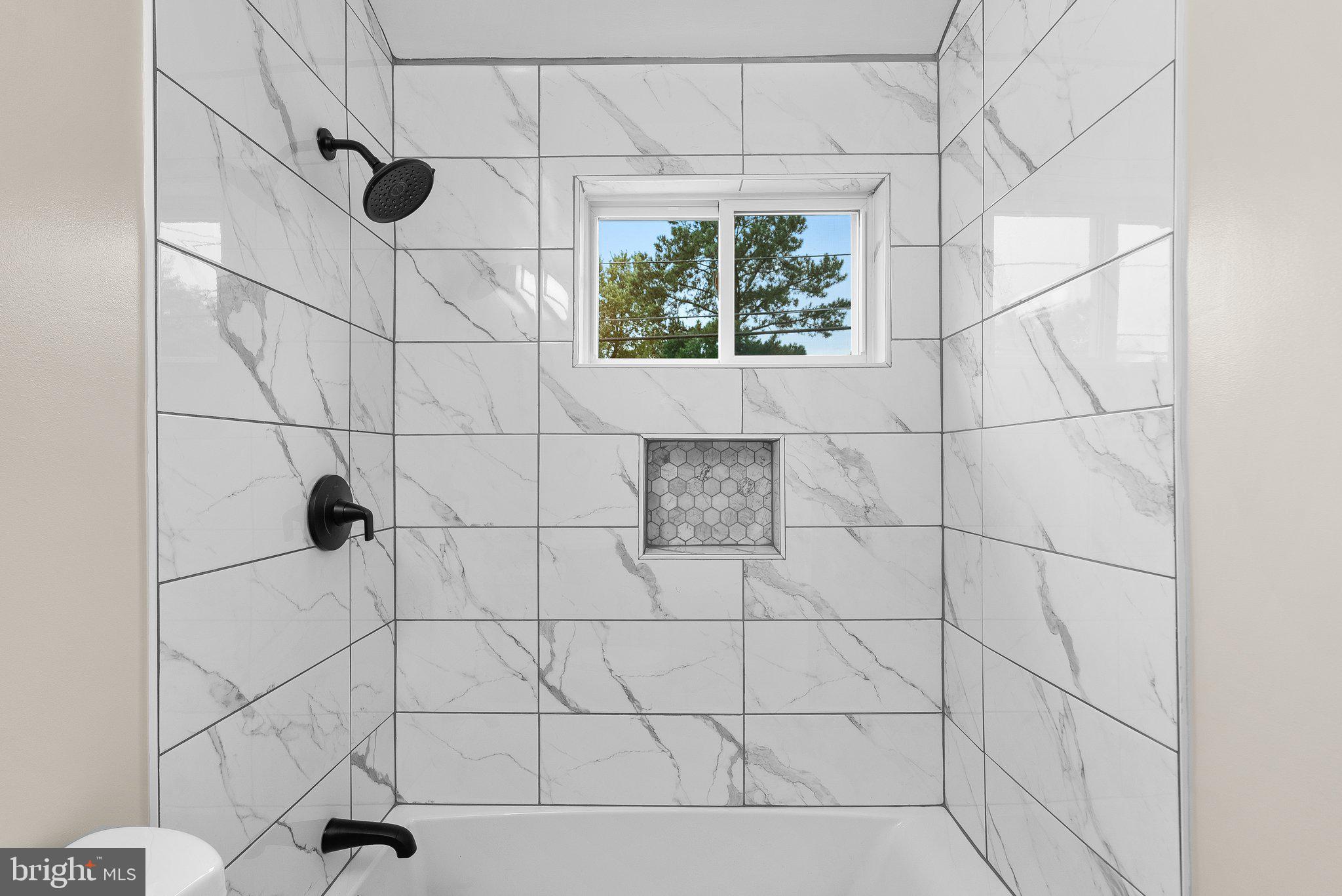 RIGGS TERRACE - Residential