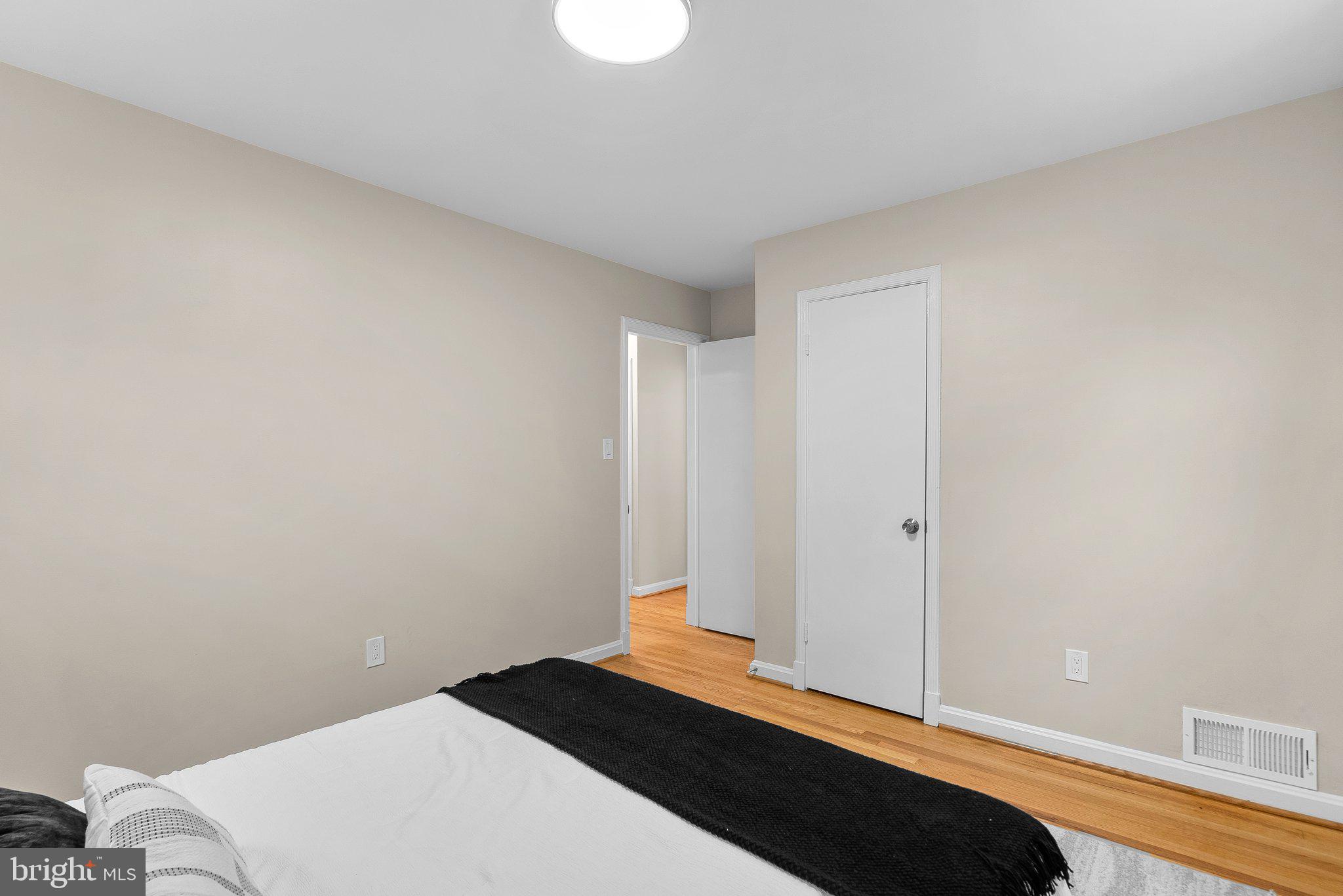 RIGGS TERRACE - Residential