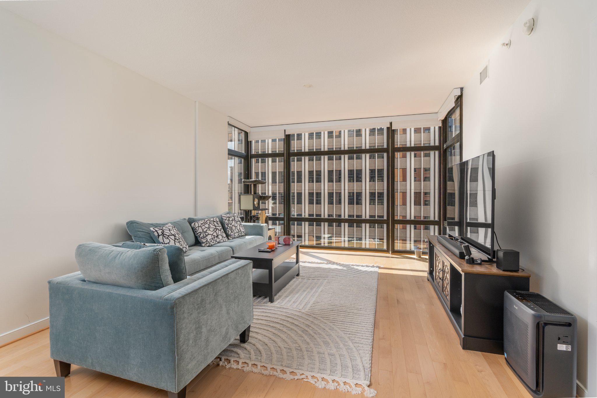 1010 MASSACHUSETTS AVENUE NW 805