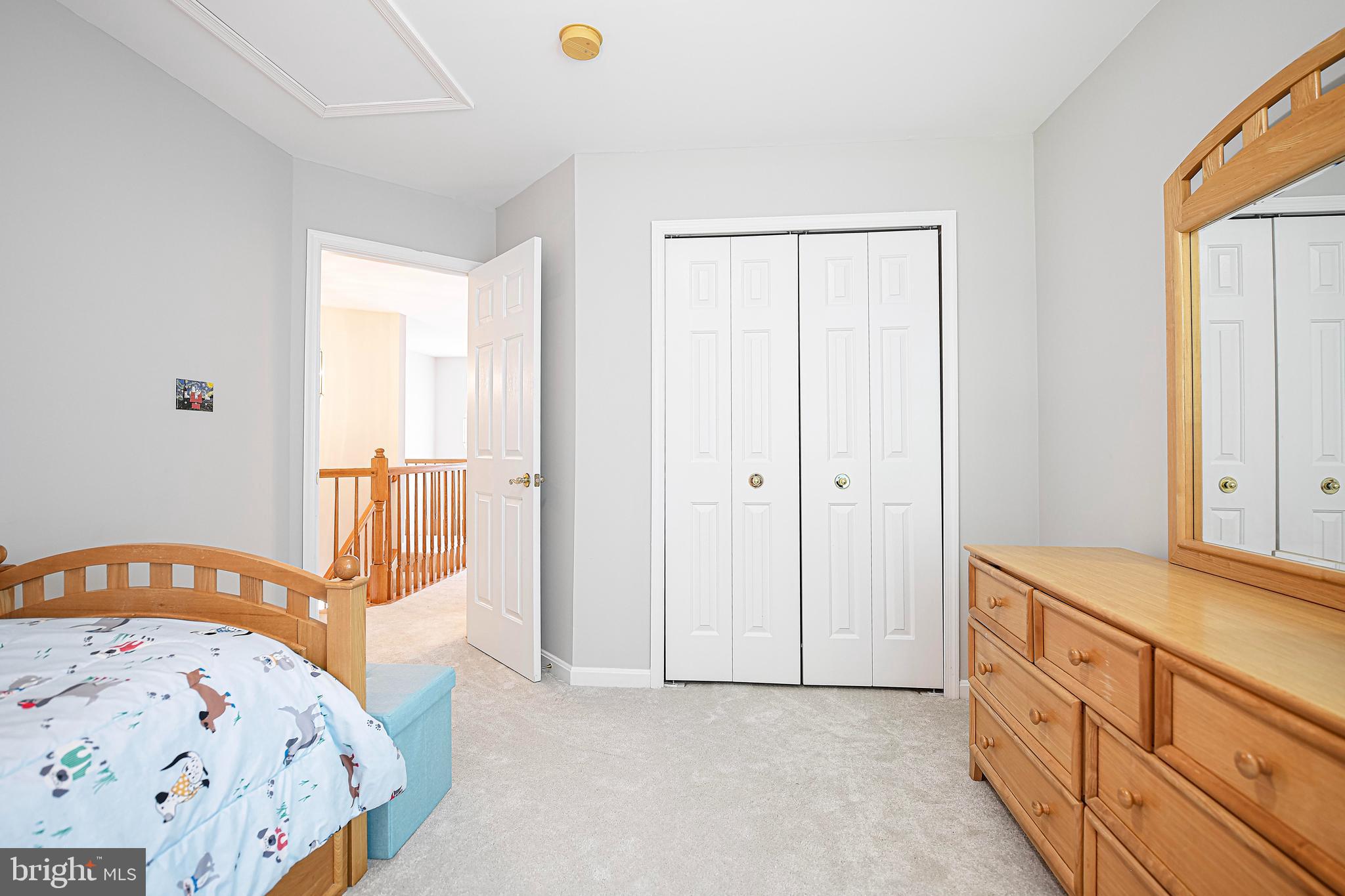 GREENBRIER HILLS - Residential