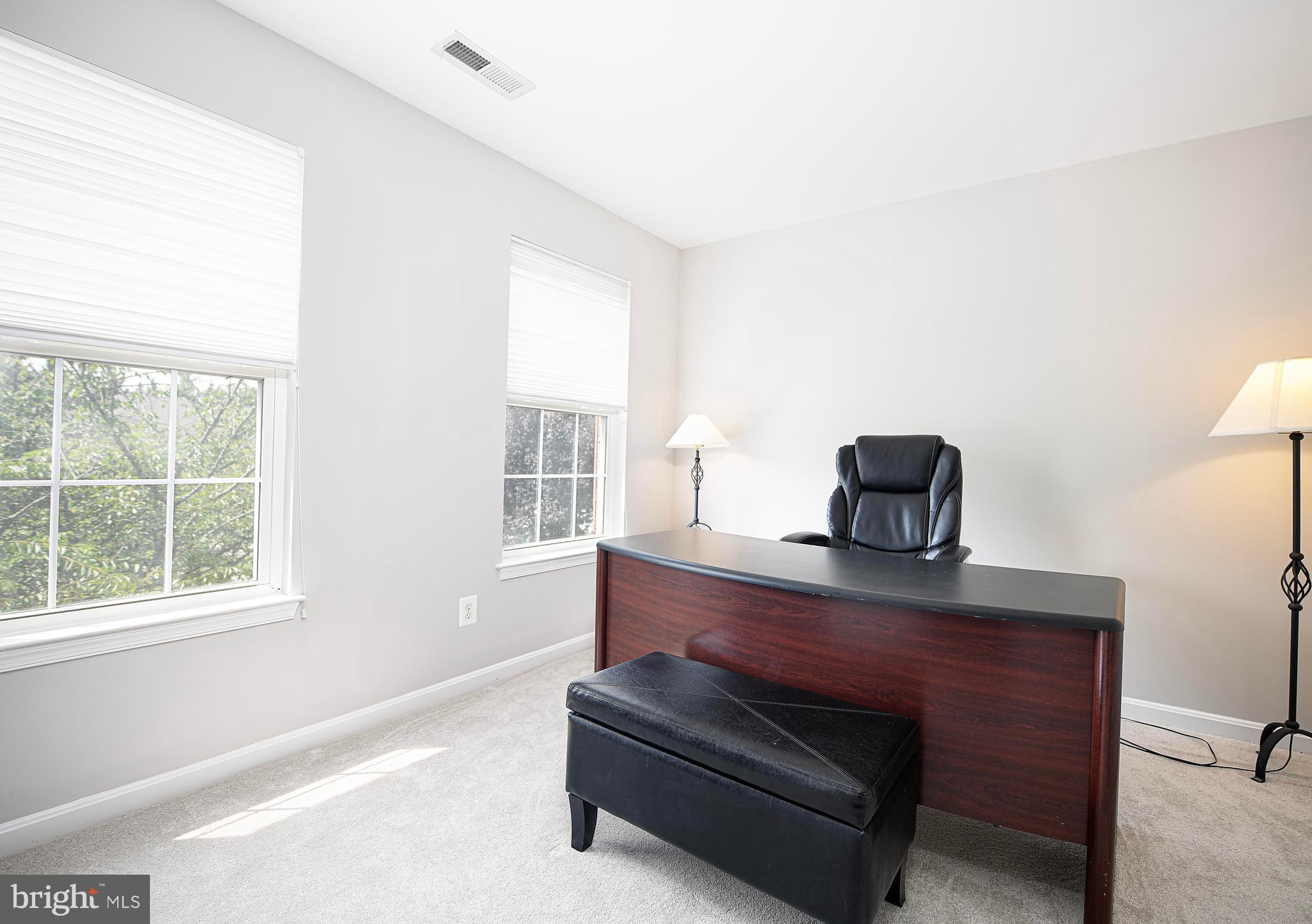 GREENBRIER HILLS - Residential