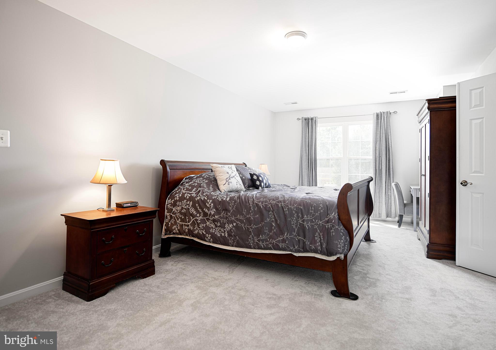 GREENBRIER HILLS - Residential