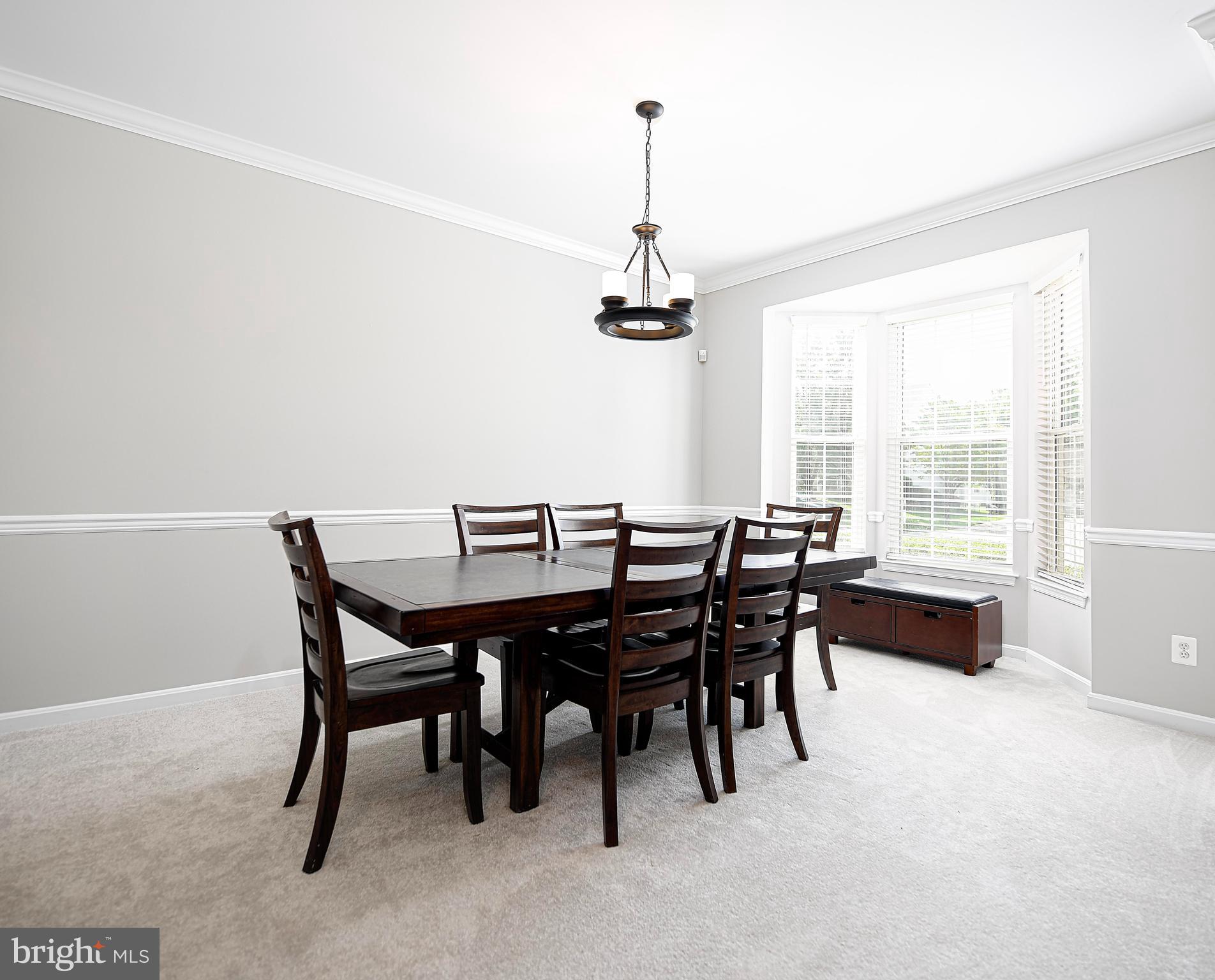 GREENBRIER HILLS - Residential