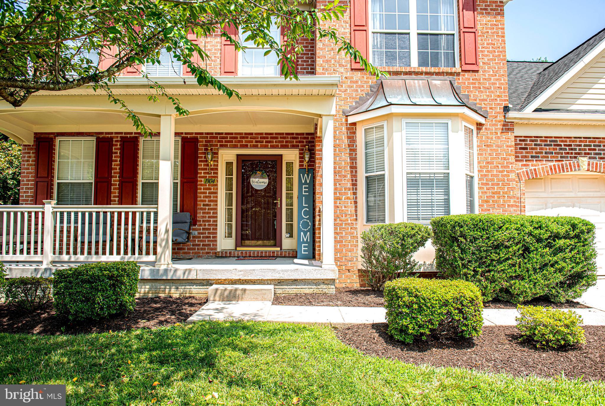 GREENBRIER HILLS - Residential