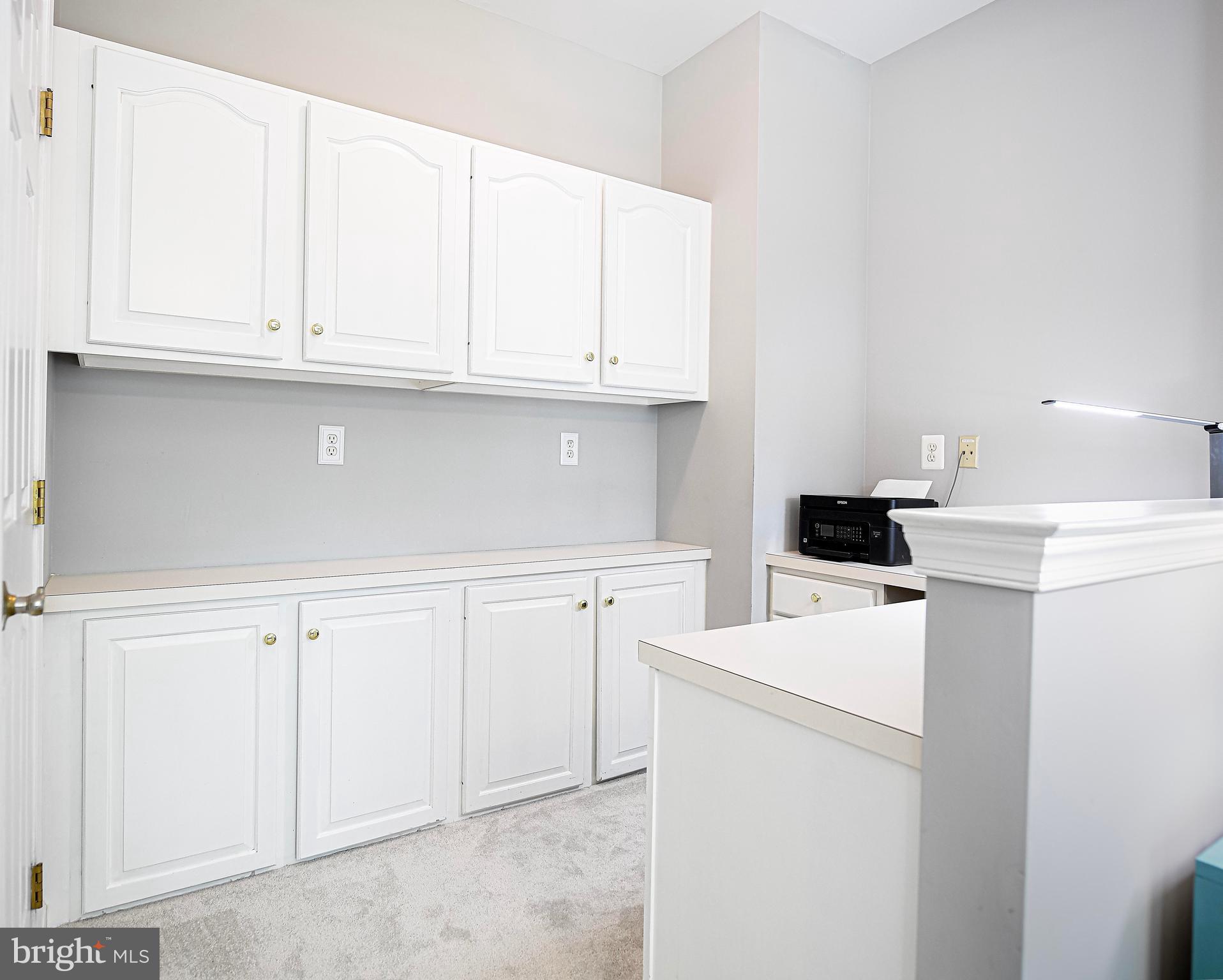 GREENBRIER HILLS - Residential