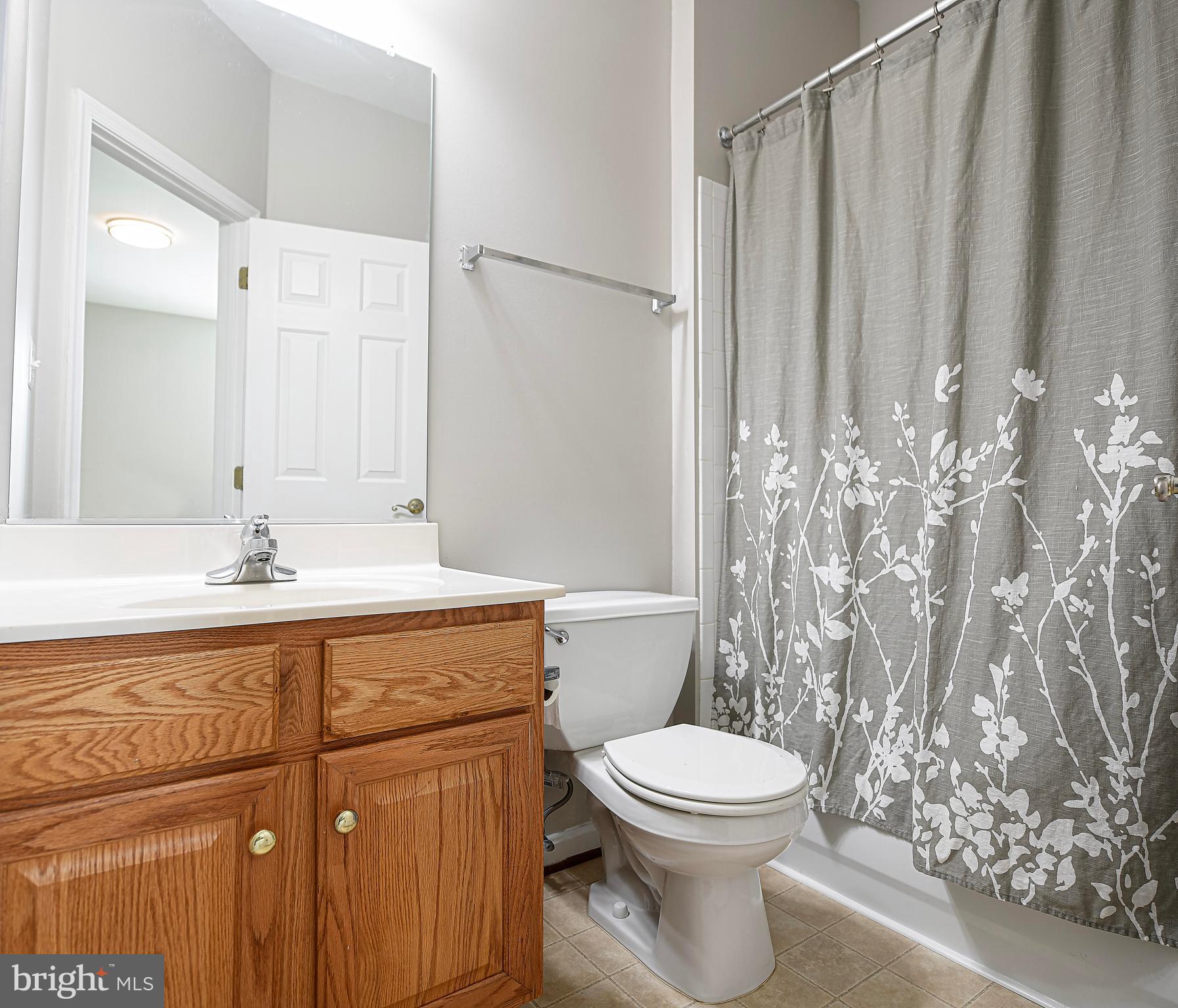 GREENBRIER HILLS - Residential