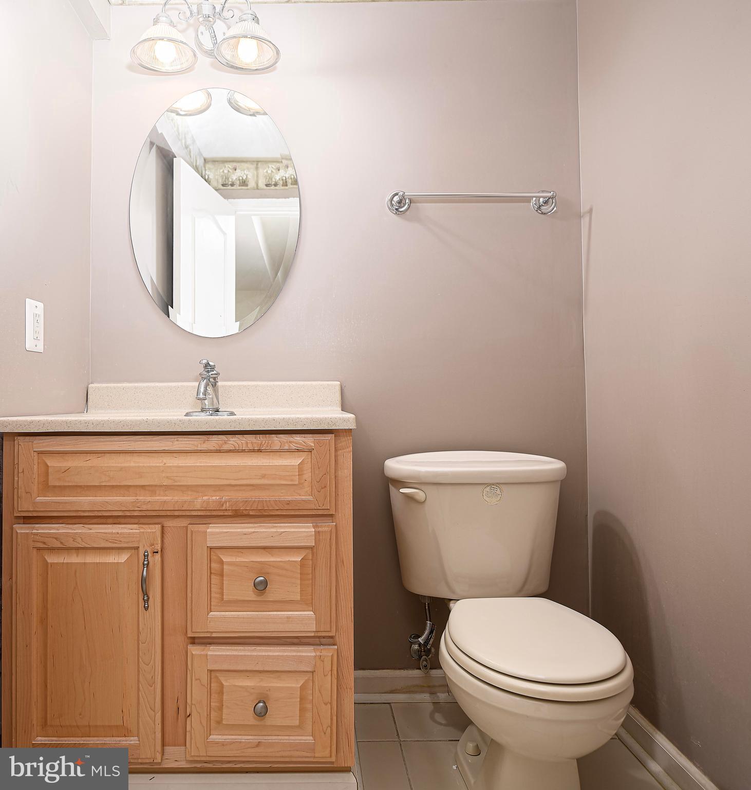 GREENBRIER HILLS - Residential