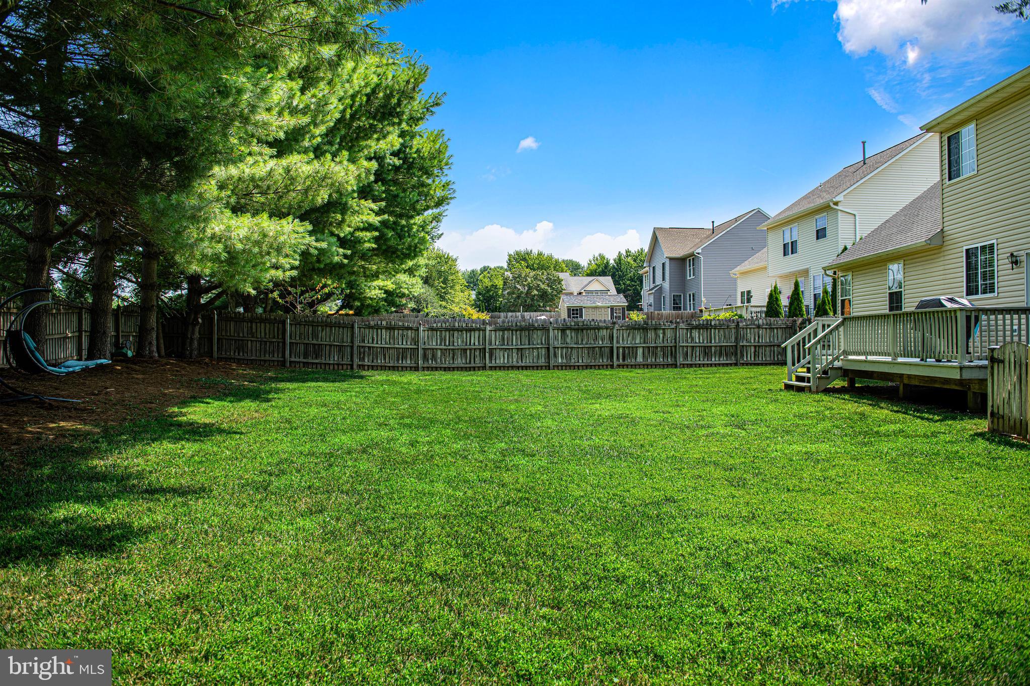 GREENBRIER HILLS - Residential