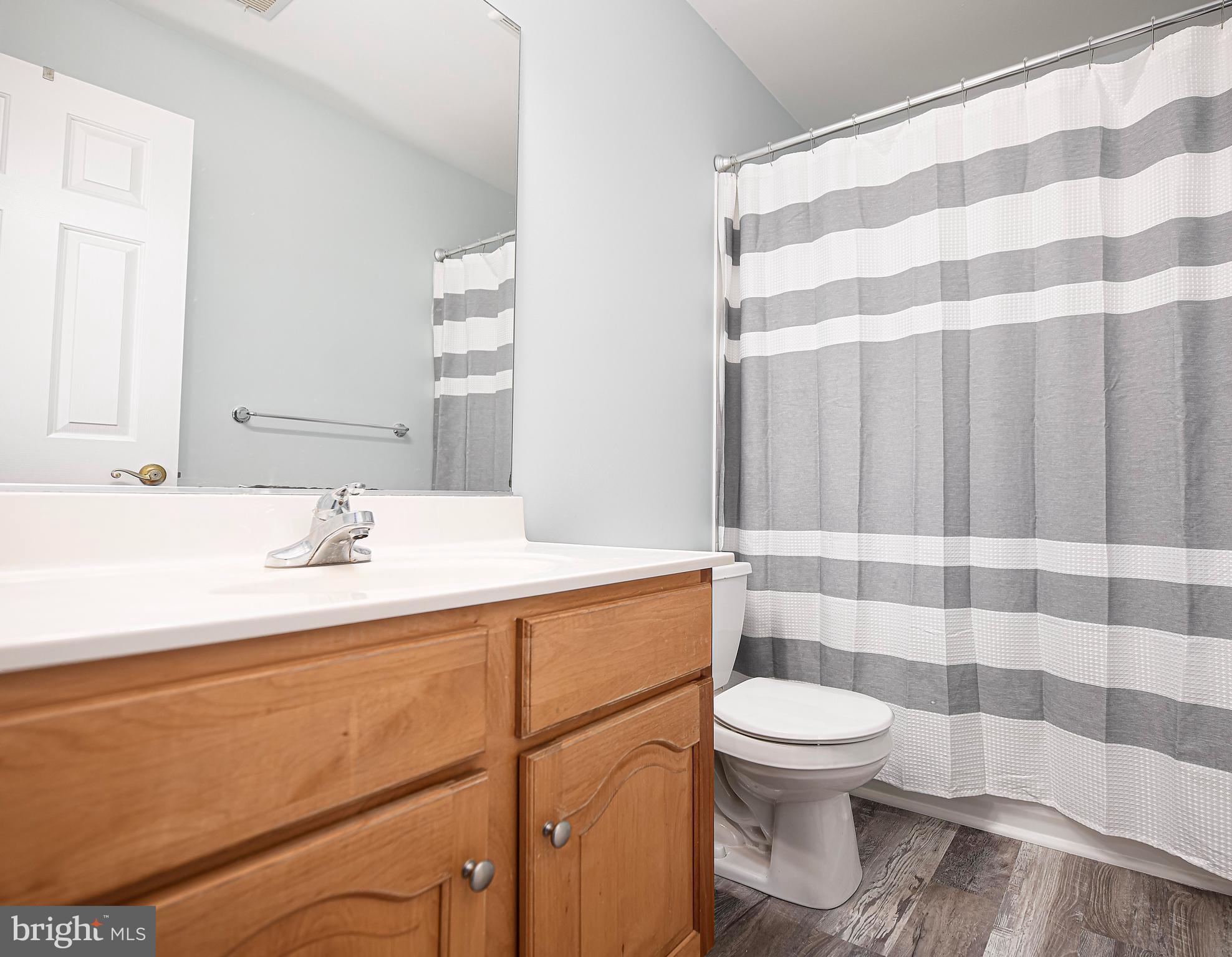 GREENBRIER HILLS - Residential