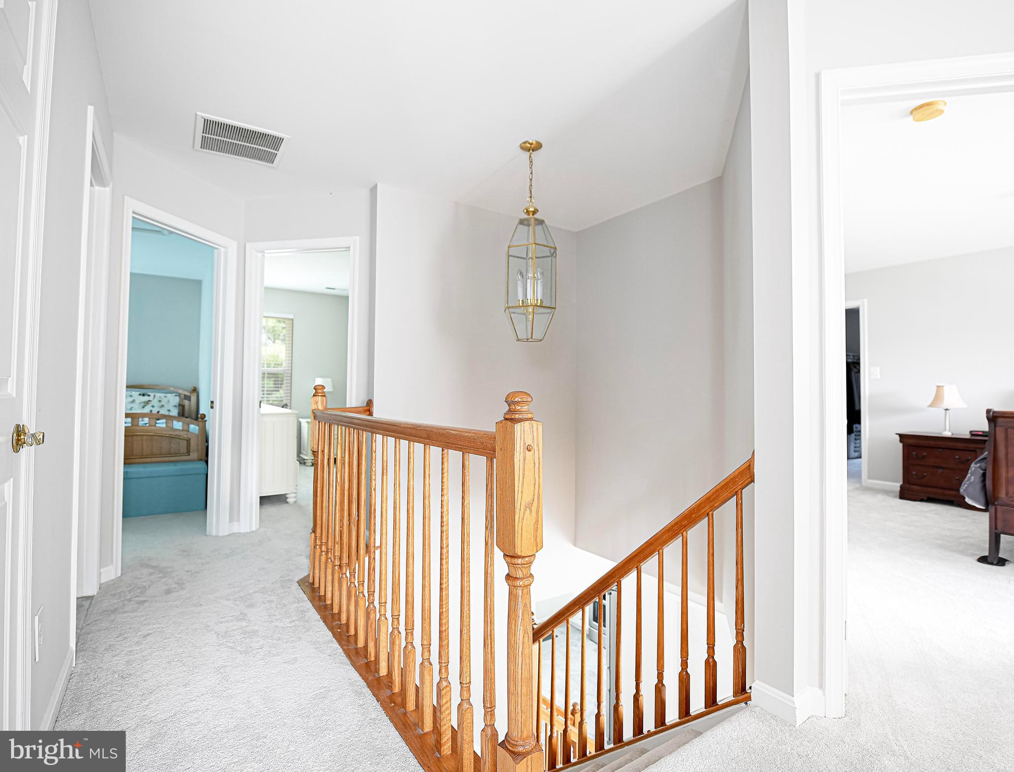 GREENBRIER HILLS - Residential