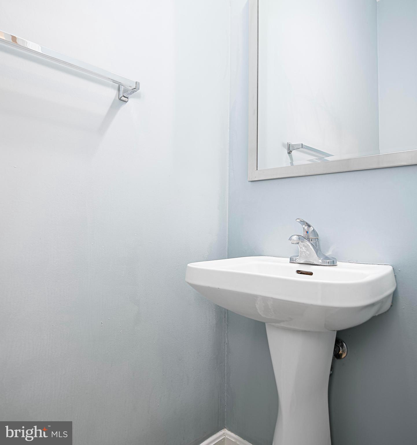 GREENBRIER HILLS - Residential