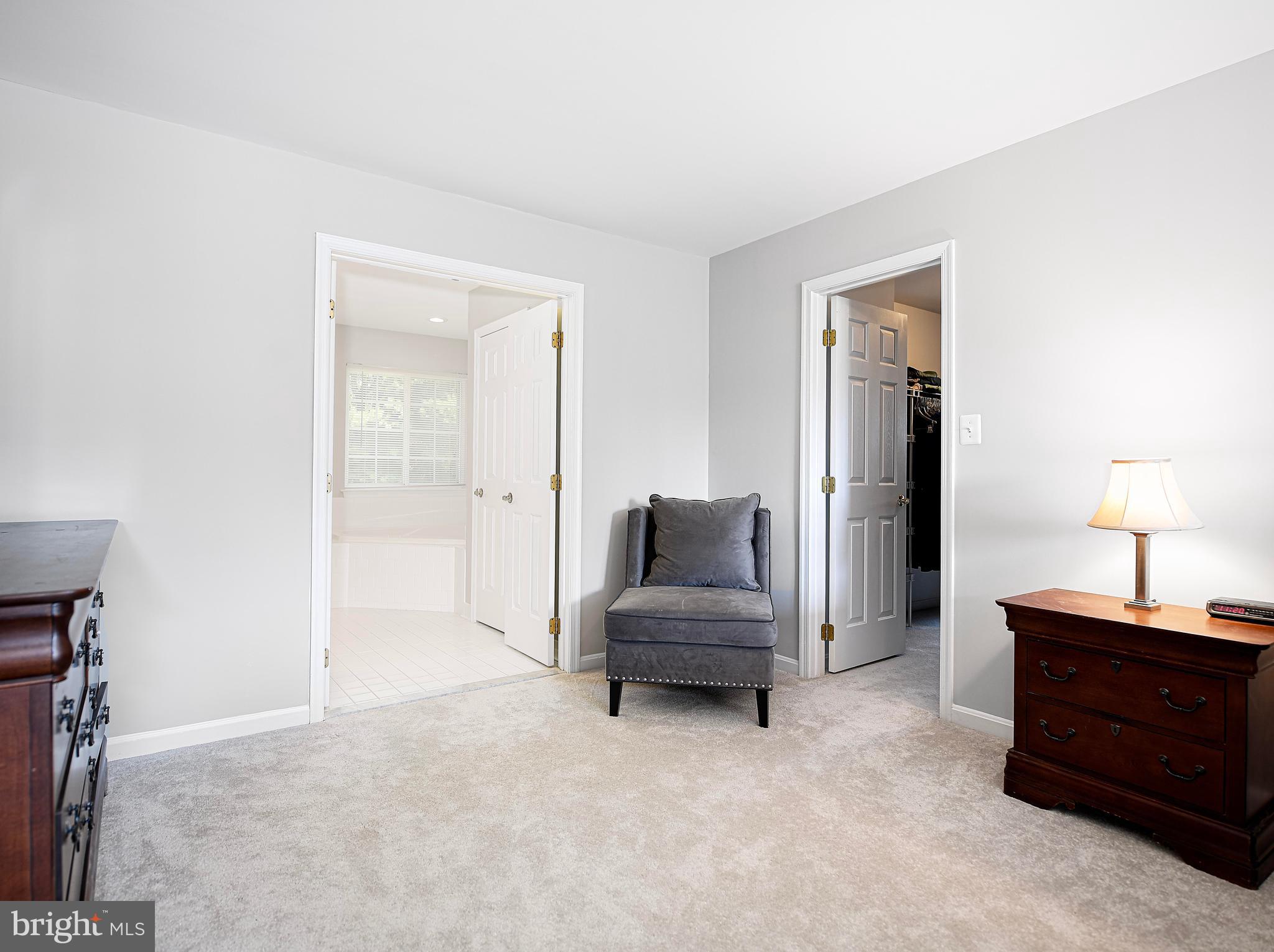 GREENBRIER HILLS - Residential