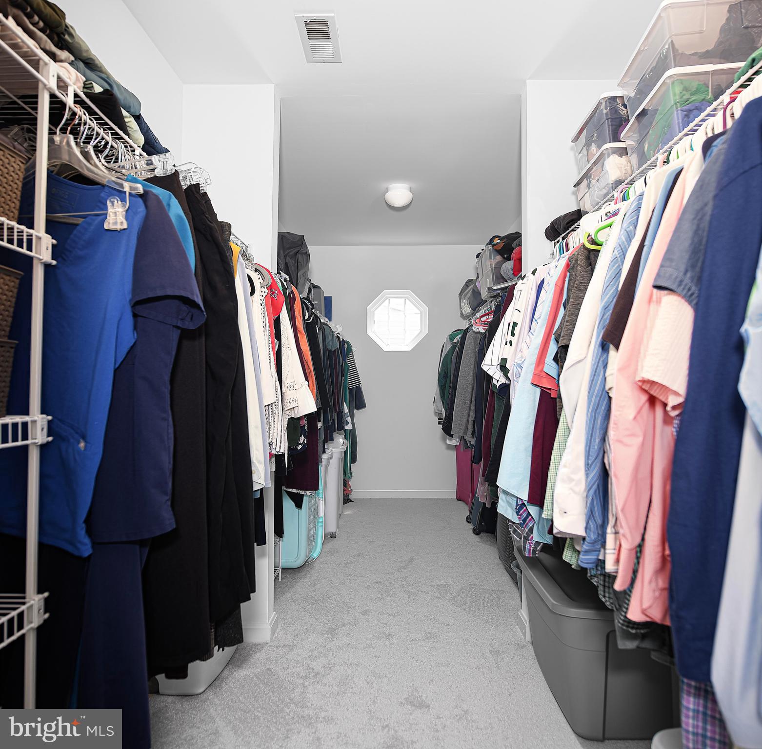 GREENBRIER HILLS - Residential