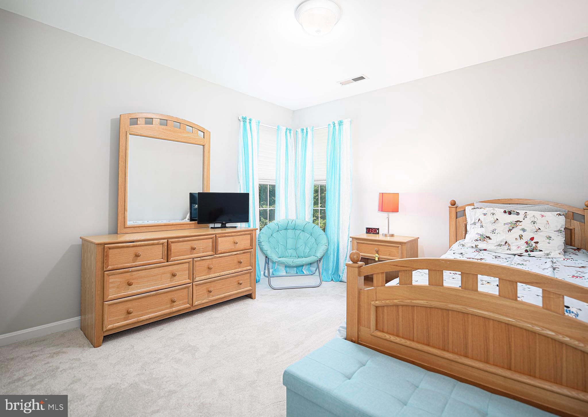 GREENBRIER HILLS - Residential