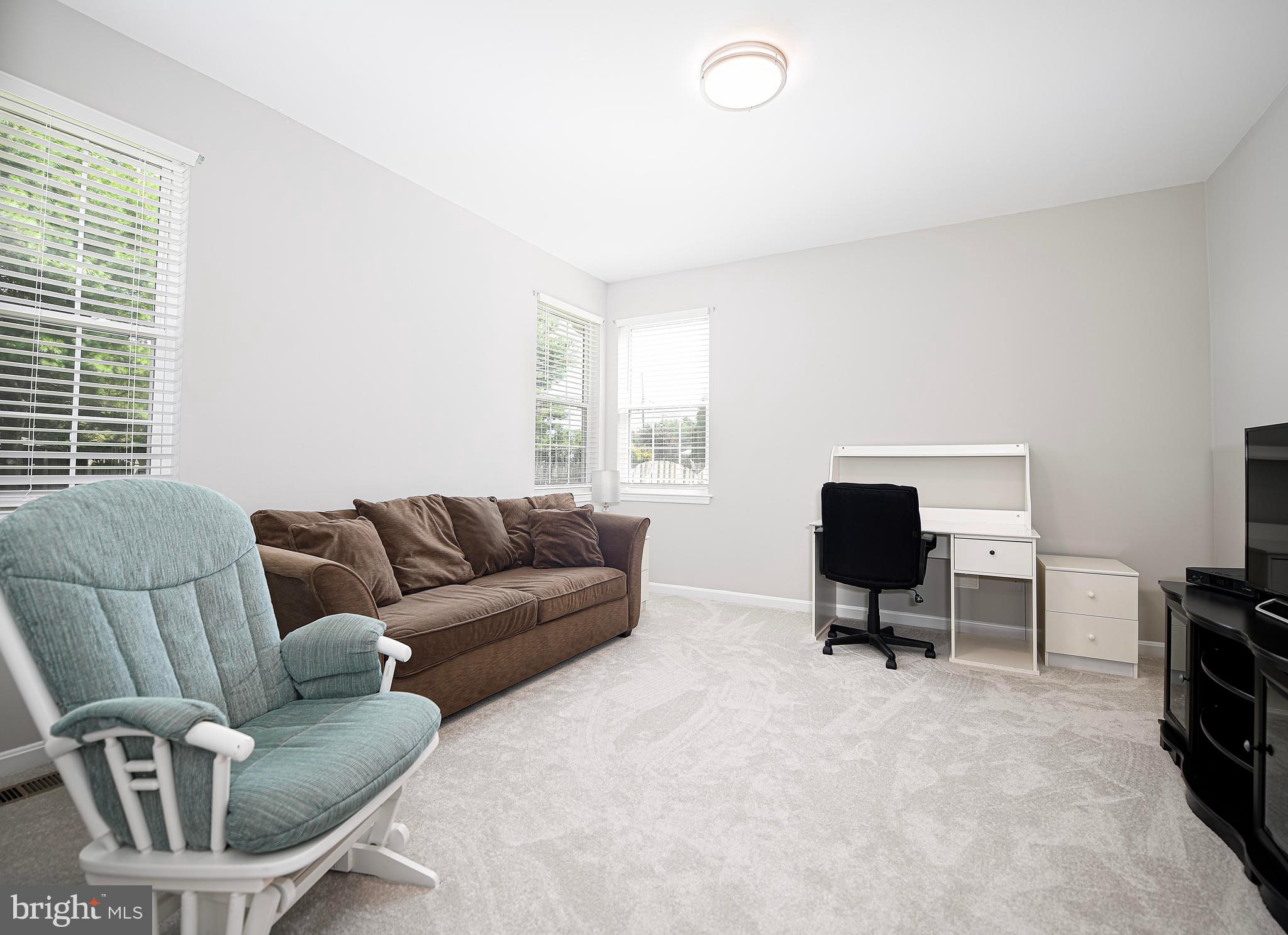 GREENBRIER HILLS - Residential