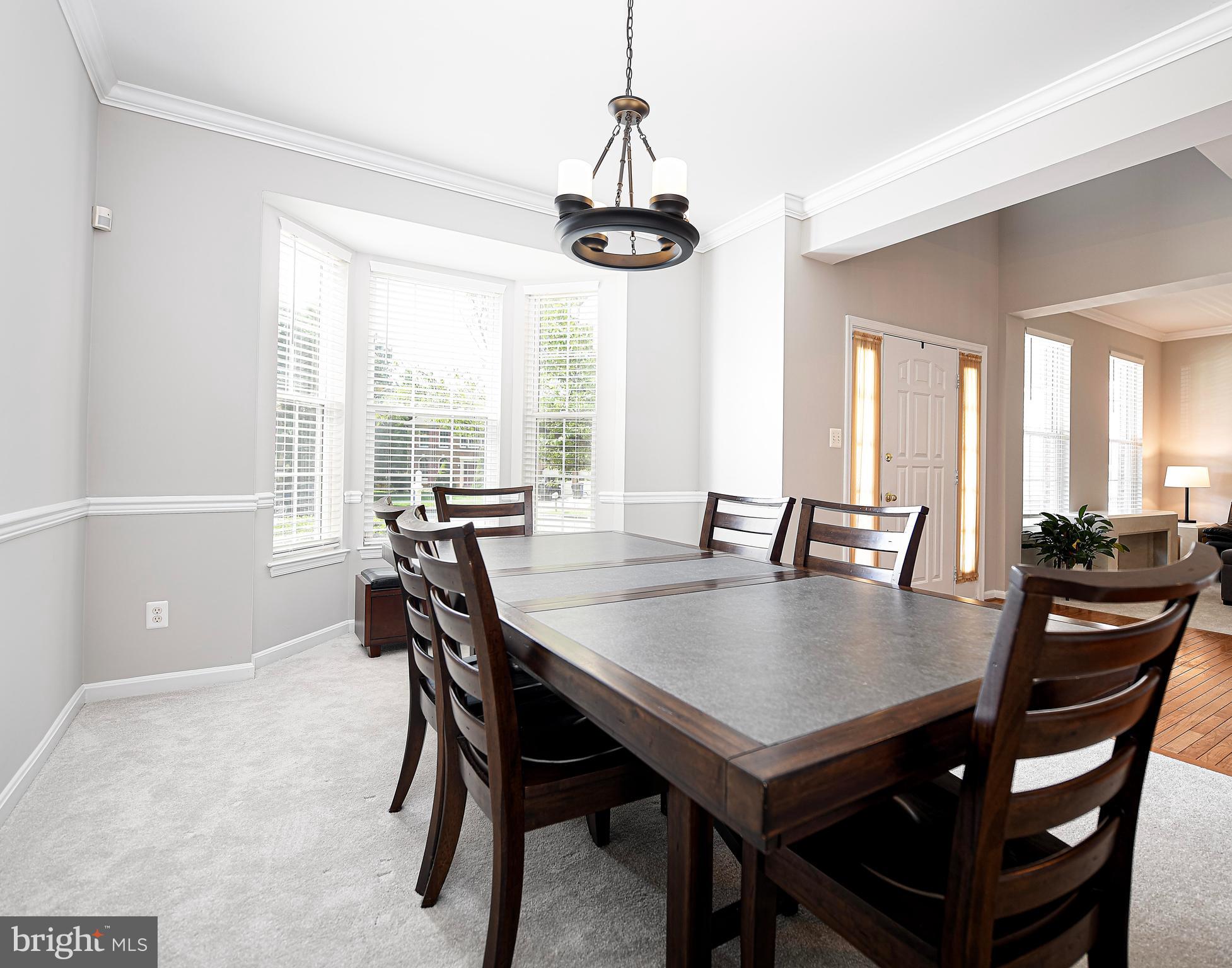 GREENBRIER HILLS - Residential