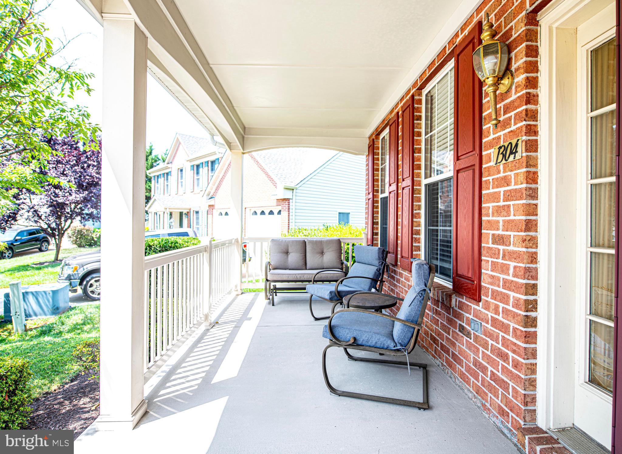 GREENBRIER HILLS - Residential