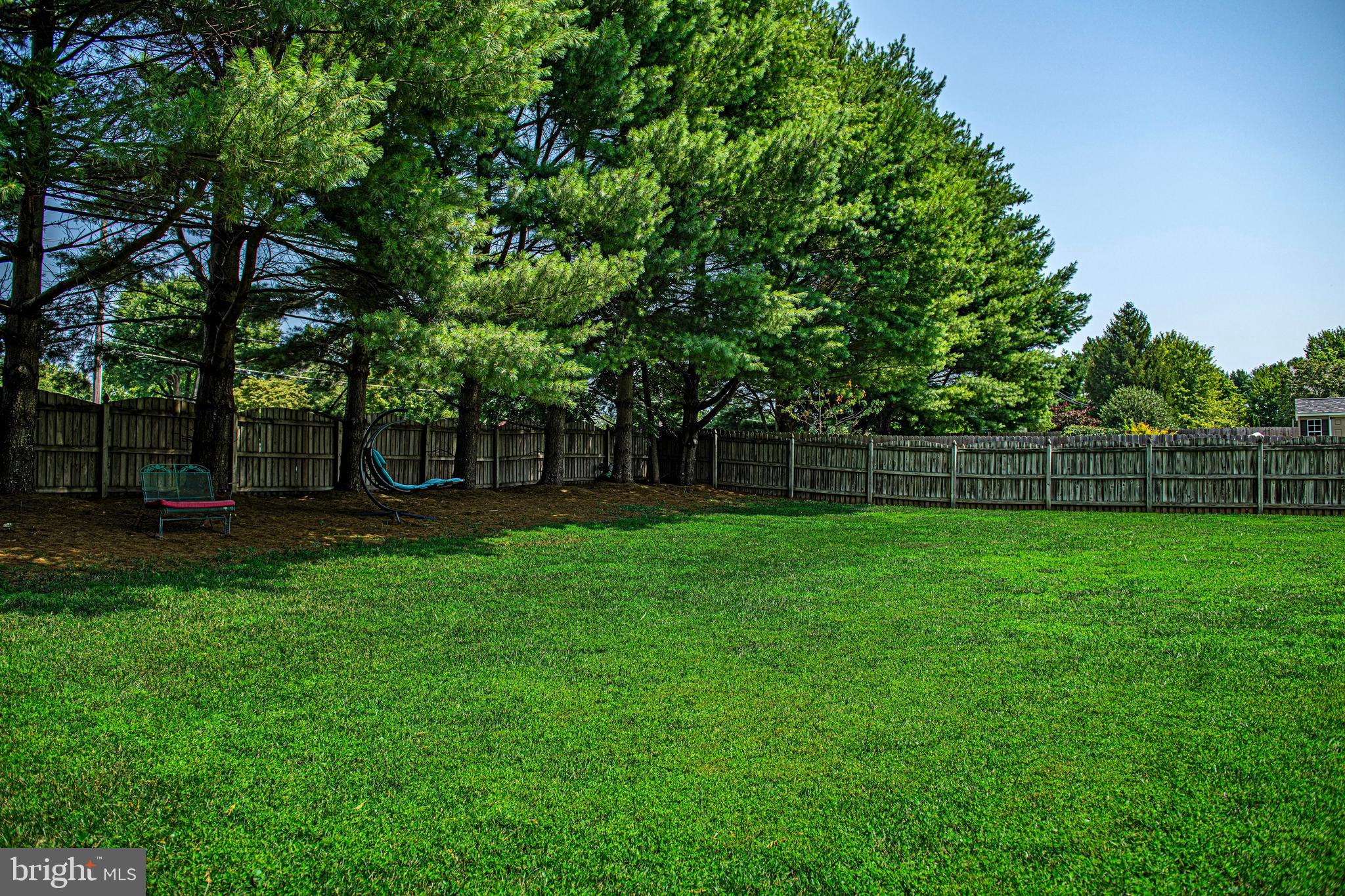 GREENBRIER HILLS - Residential