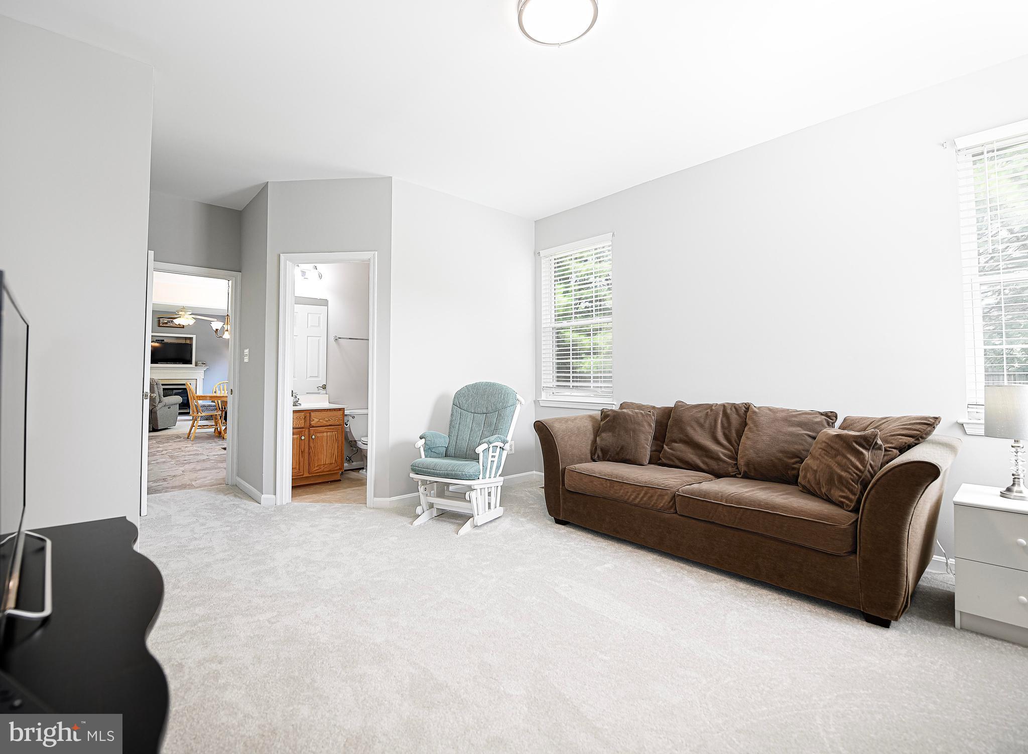 GREENBRIER HILLS - Residential