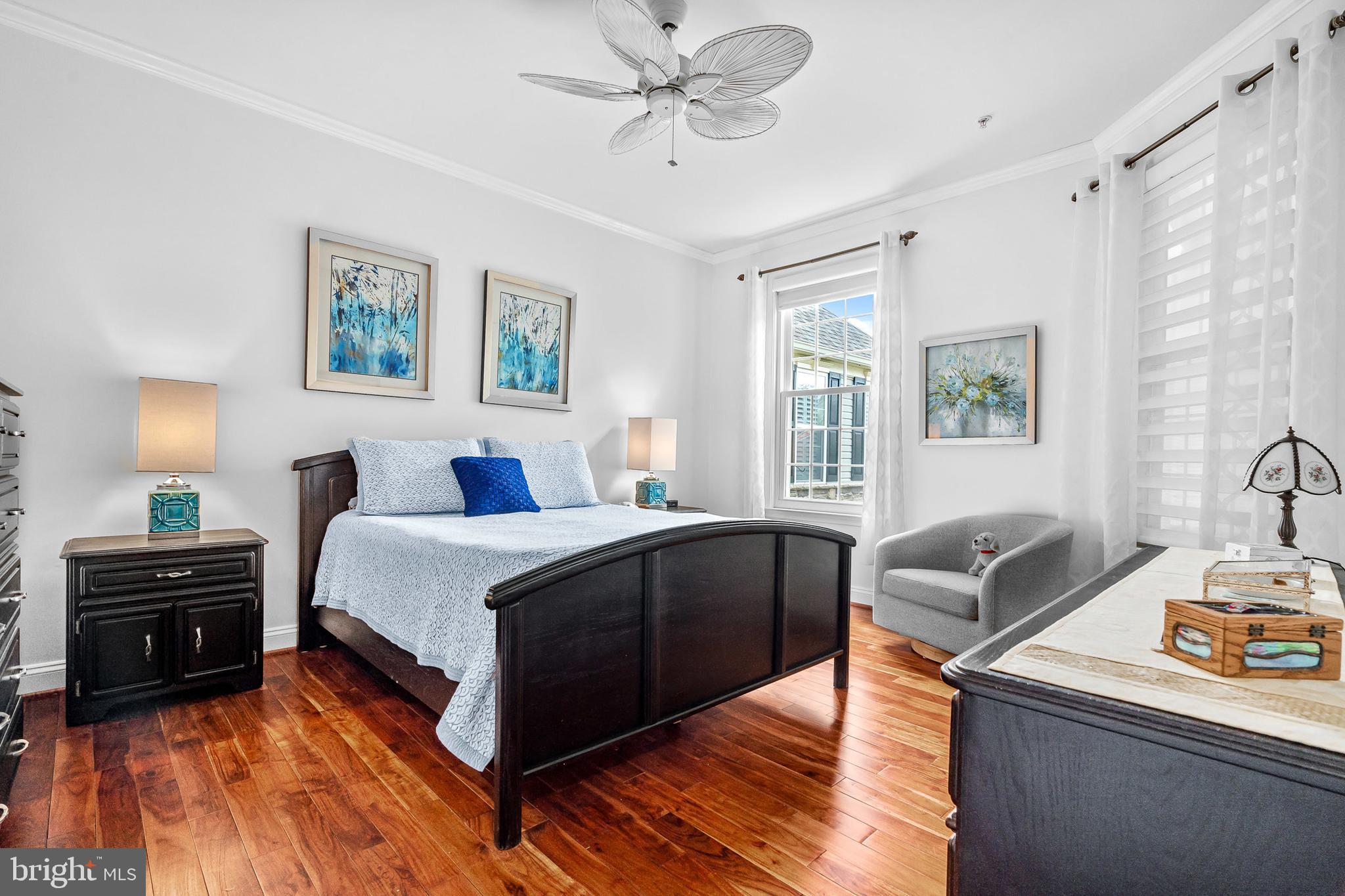 PINEY ORCHARD - Residential