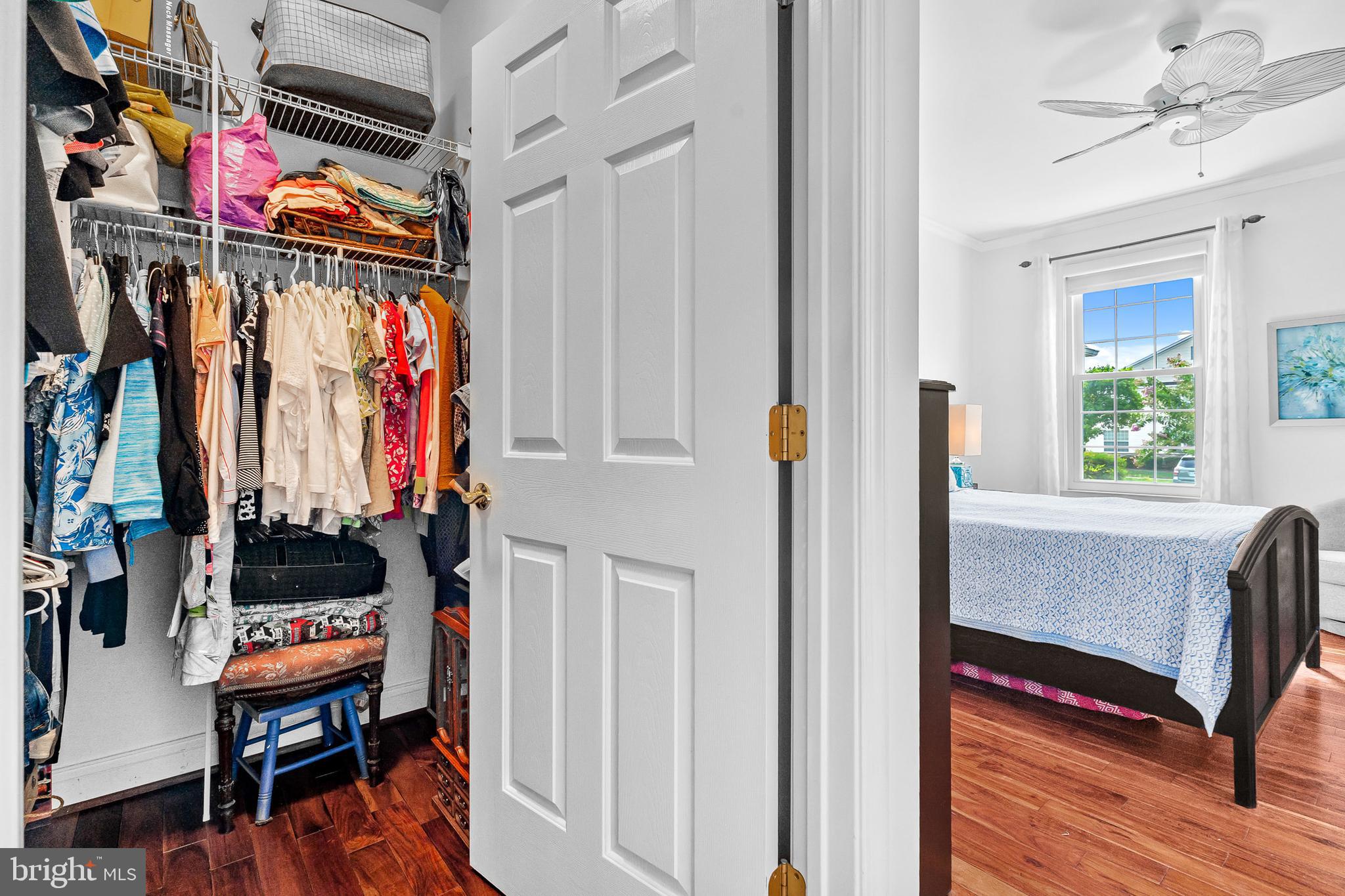 PINEY ORCHARD - Residential