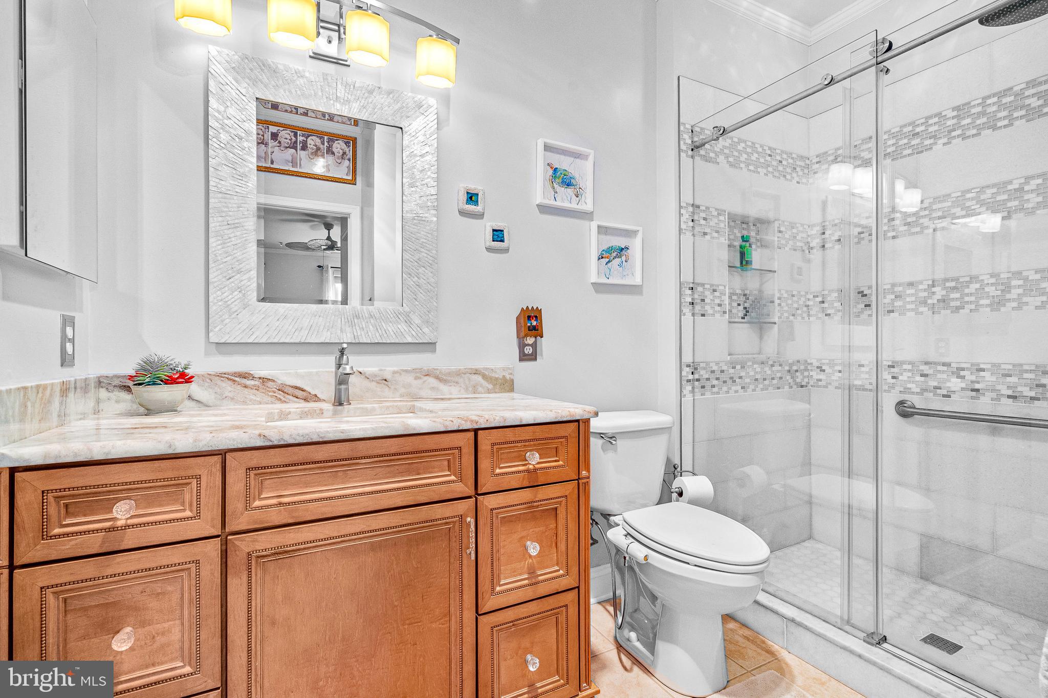 PINEY ORCHARD - Residential