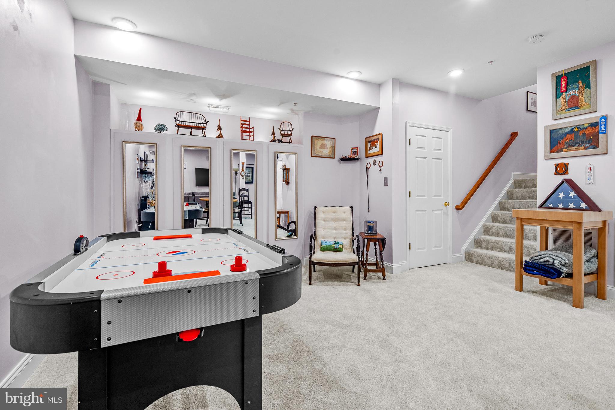 PINEY ORCHARD - Residential