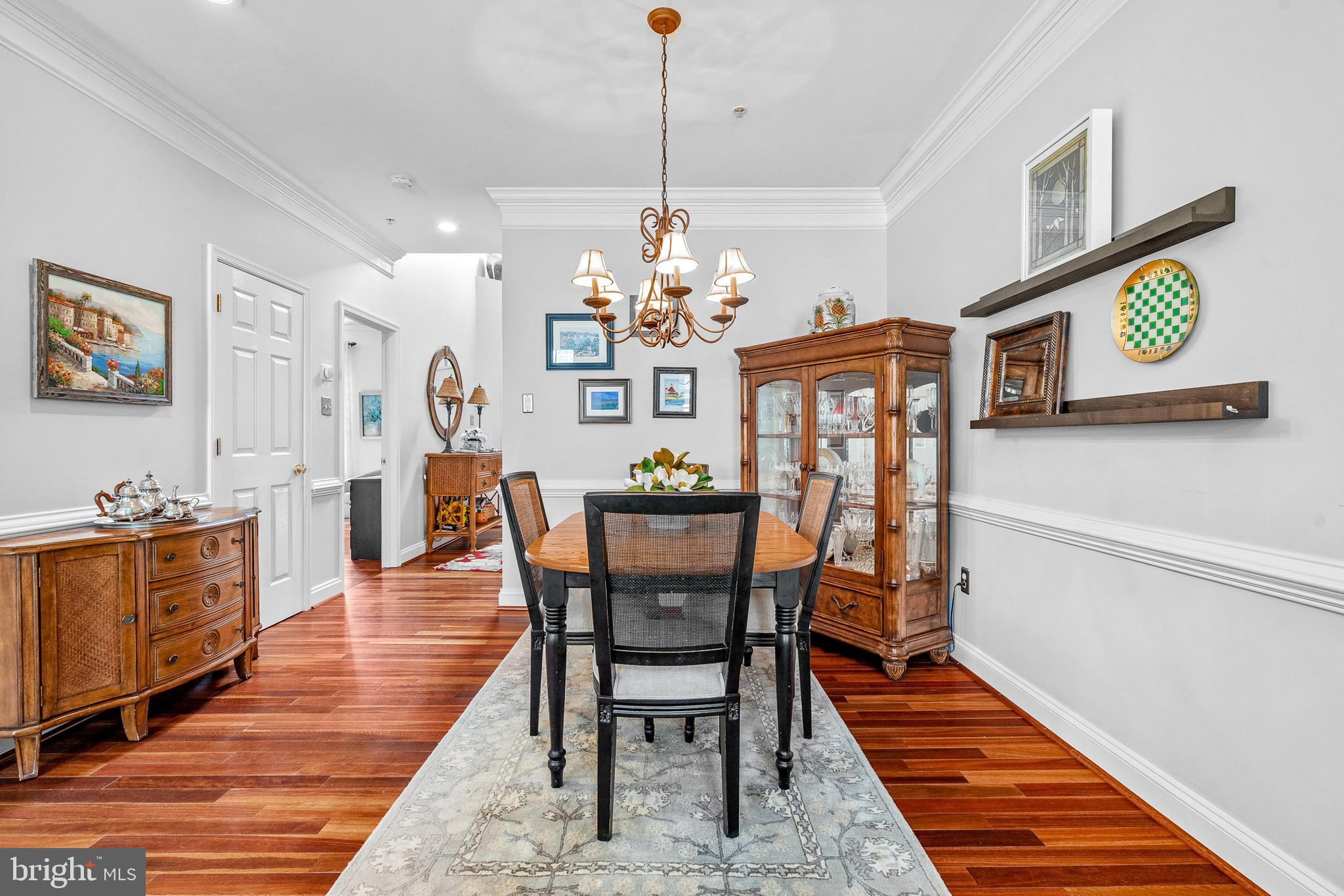 PINEY ORCHARD - Residential