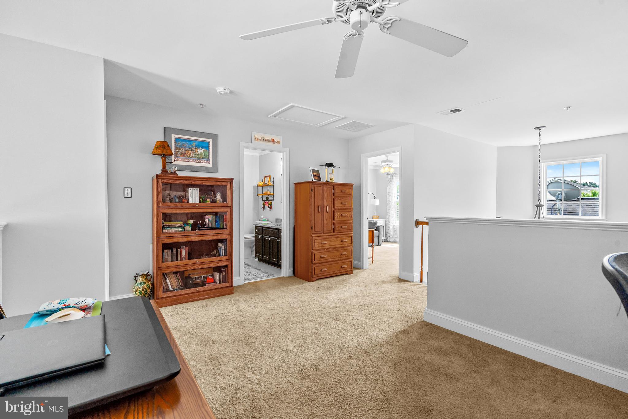 PINEY ORCHARD - Residential