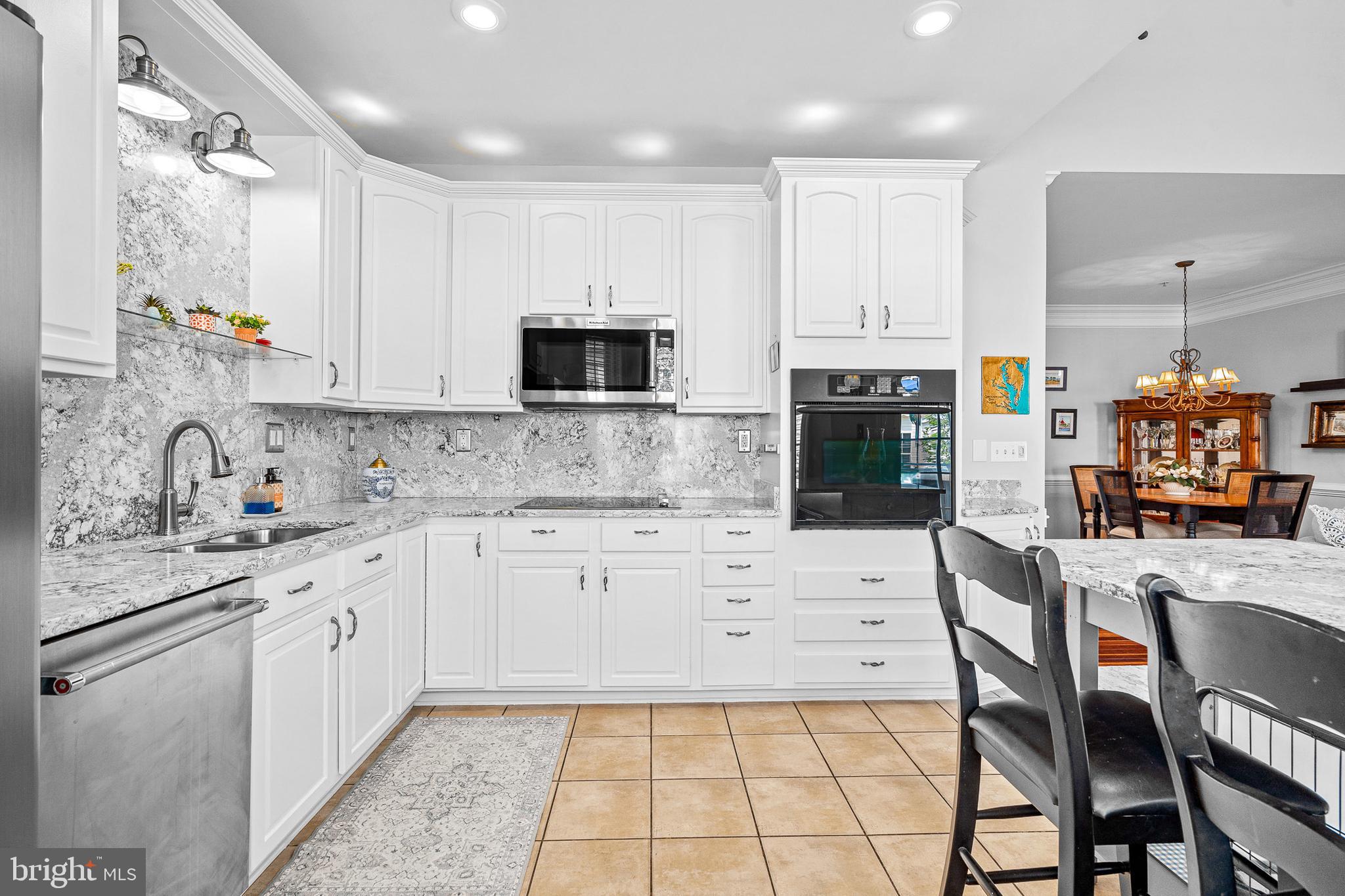 PINEY ORCHARD - Residential