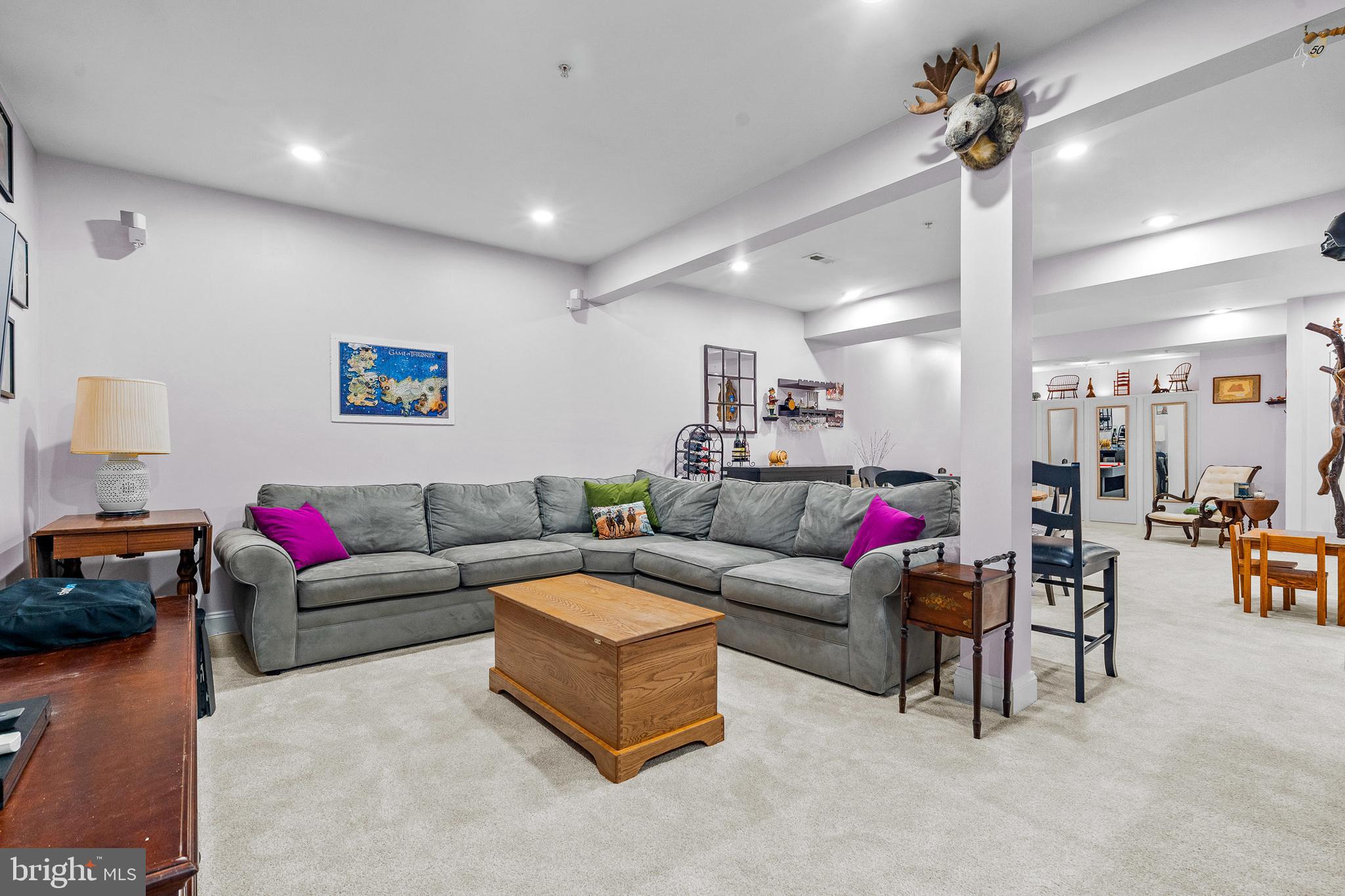 PINEY ORCHARD - Residential