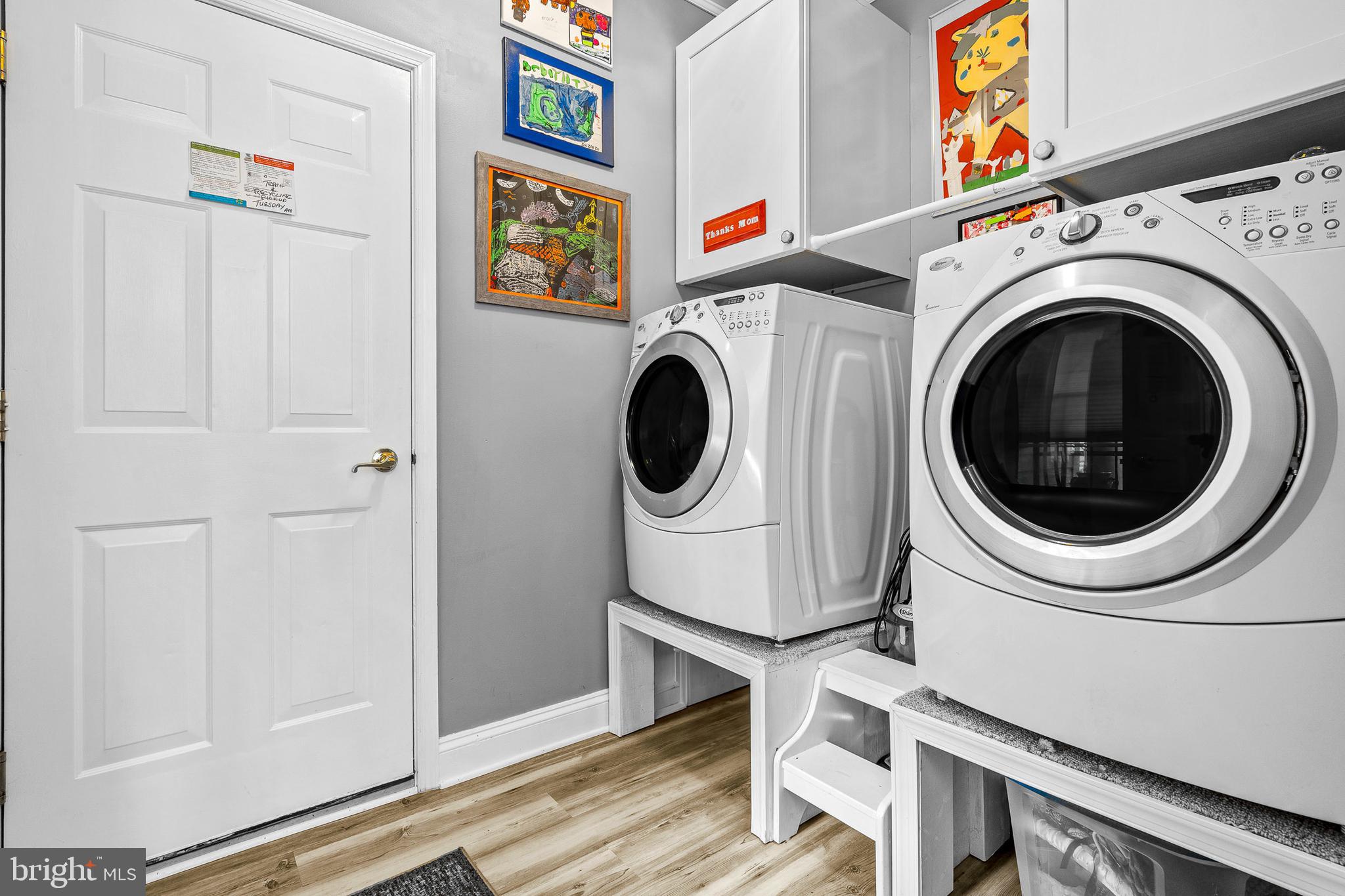 PINEY ORCHARD - Residential