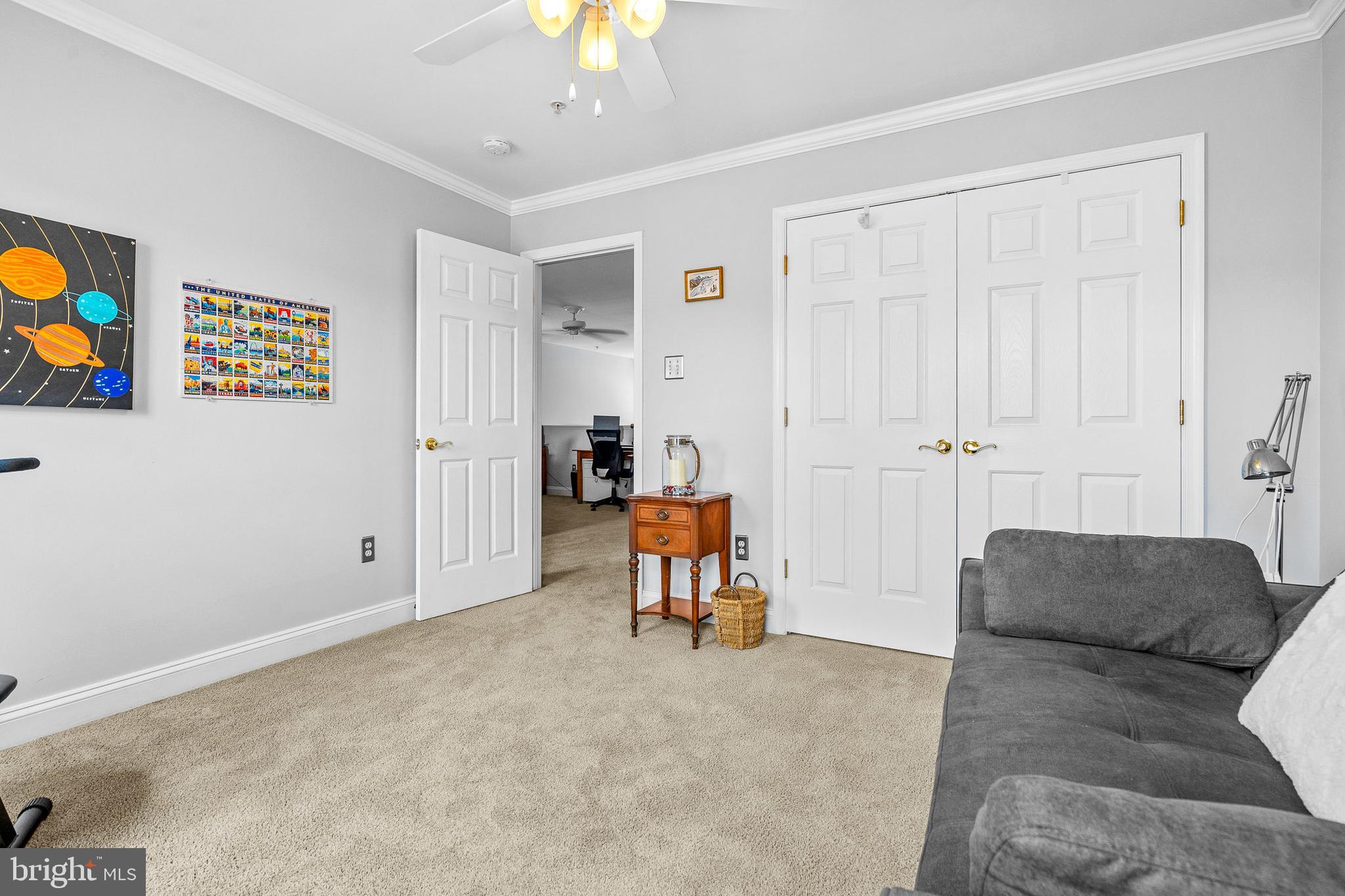 PINEY ORCHARD - Residential