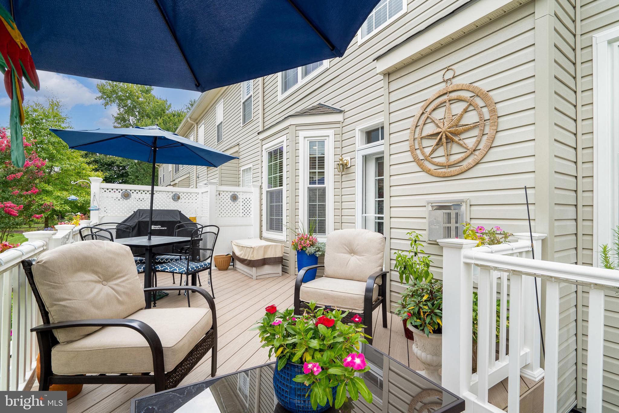 PINEY ORCHARD - Residential