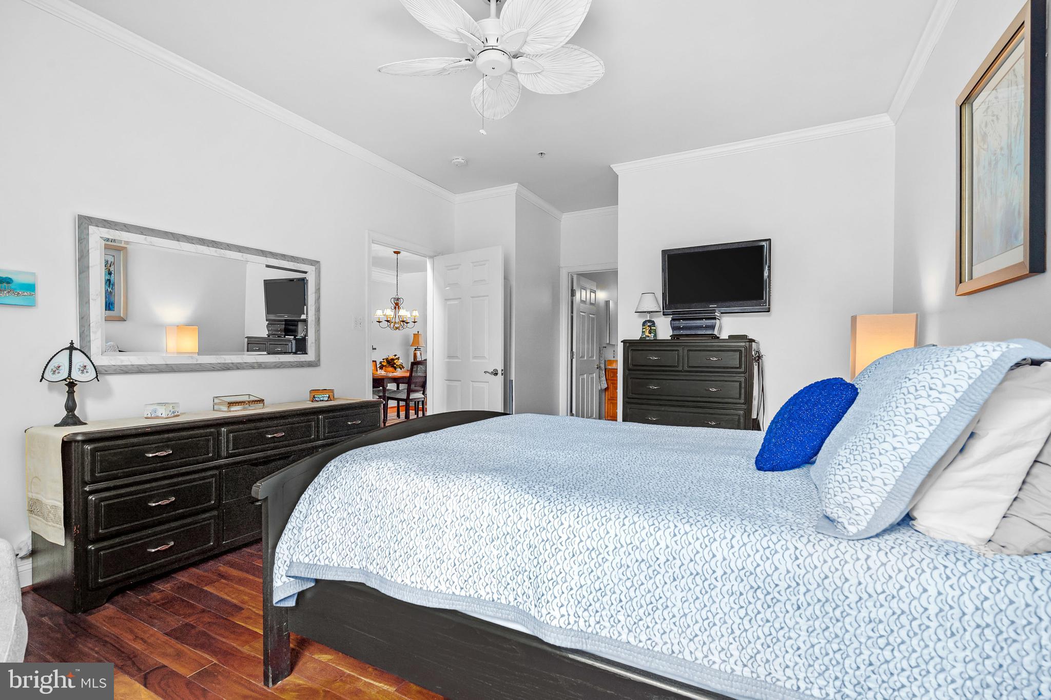 PINEY ORCHARD - Residential