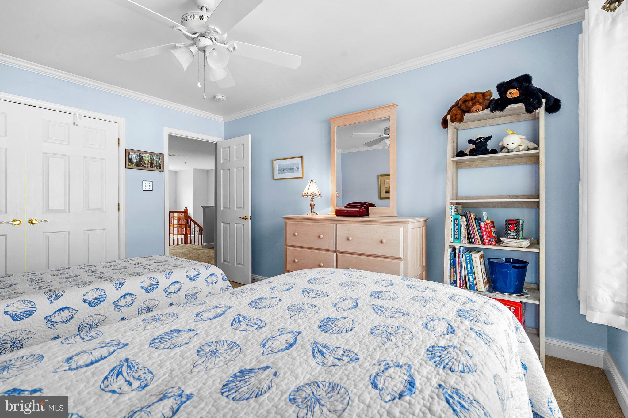 PINEY ORCHARD - Residential