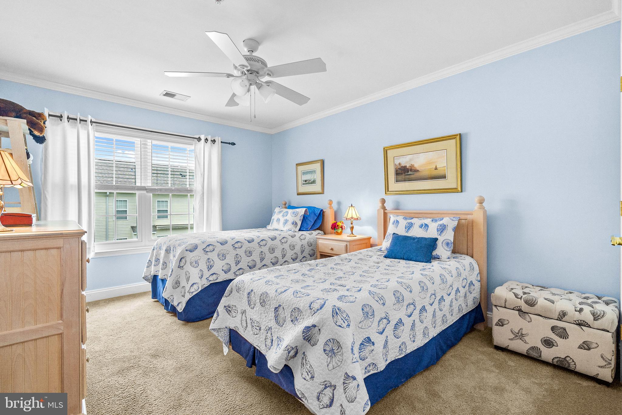 PINEY ORCHARD - Residential