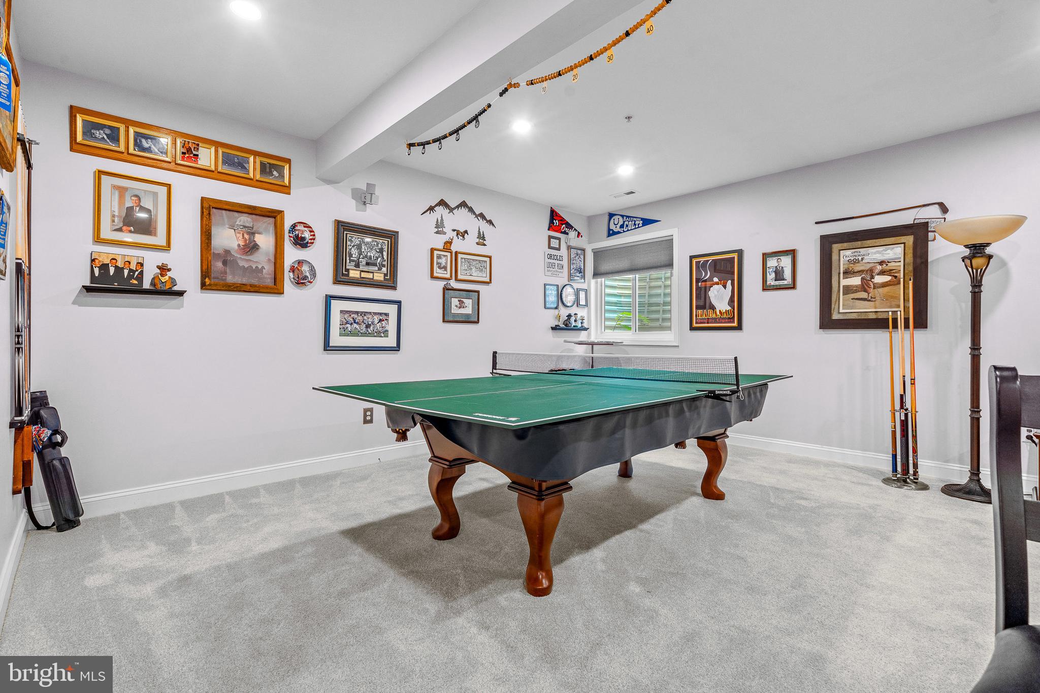 PINEY ORCHARD - Residential