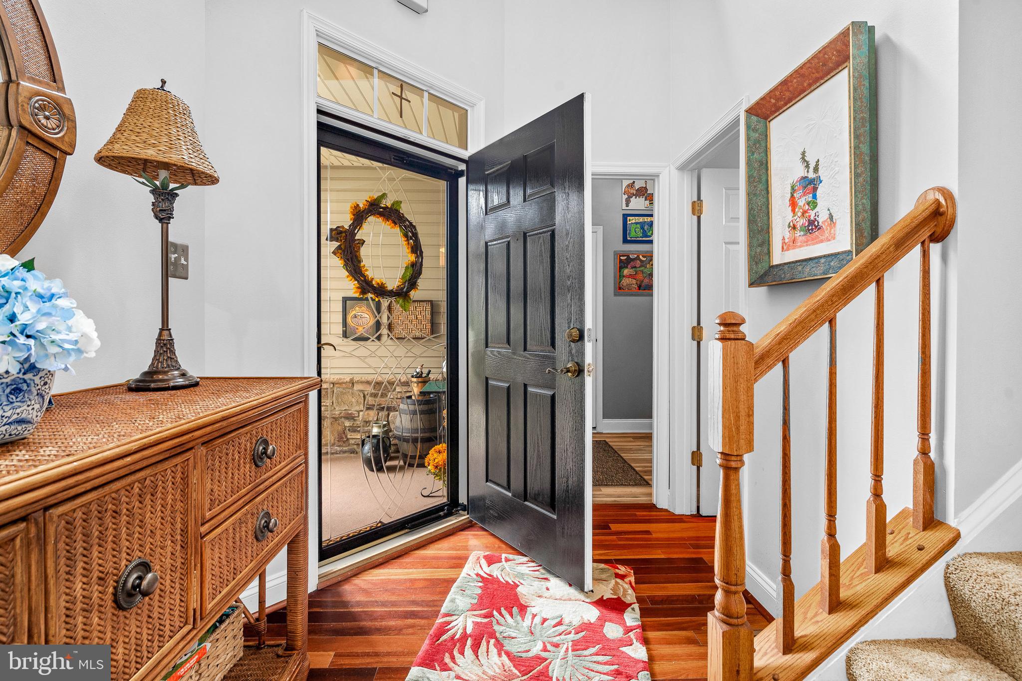 PINEY ORCHARD - Residential