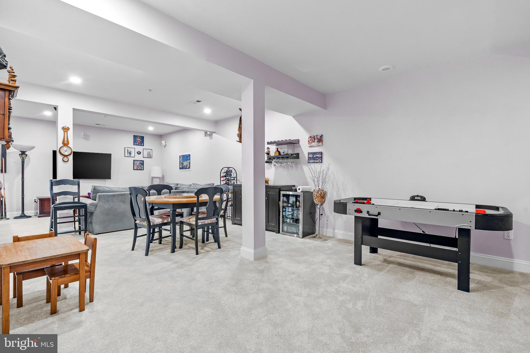 PINEY ORCHARD - Residential