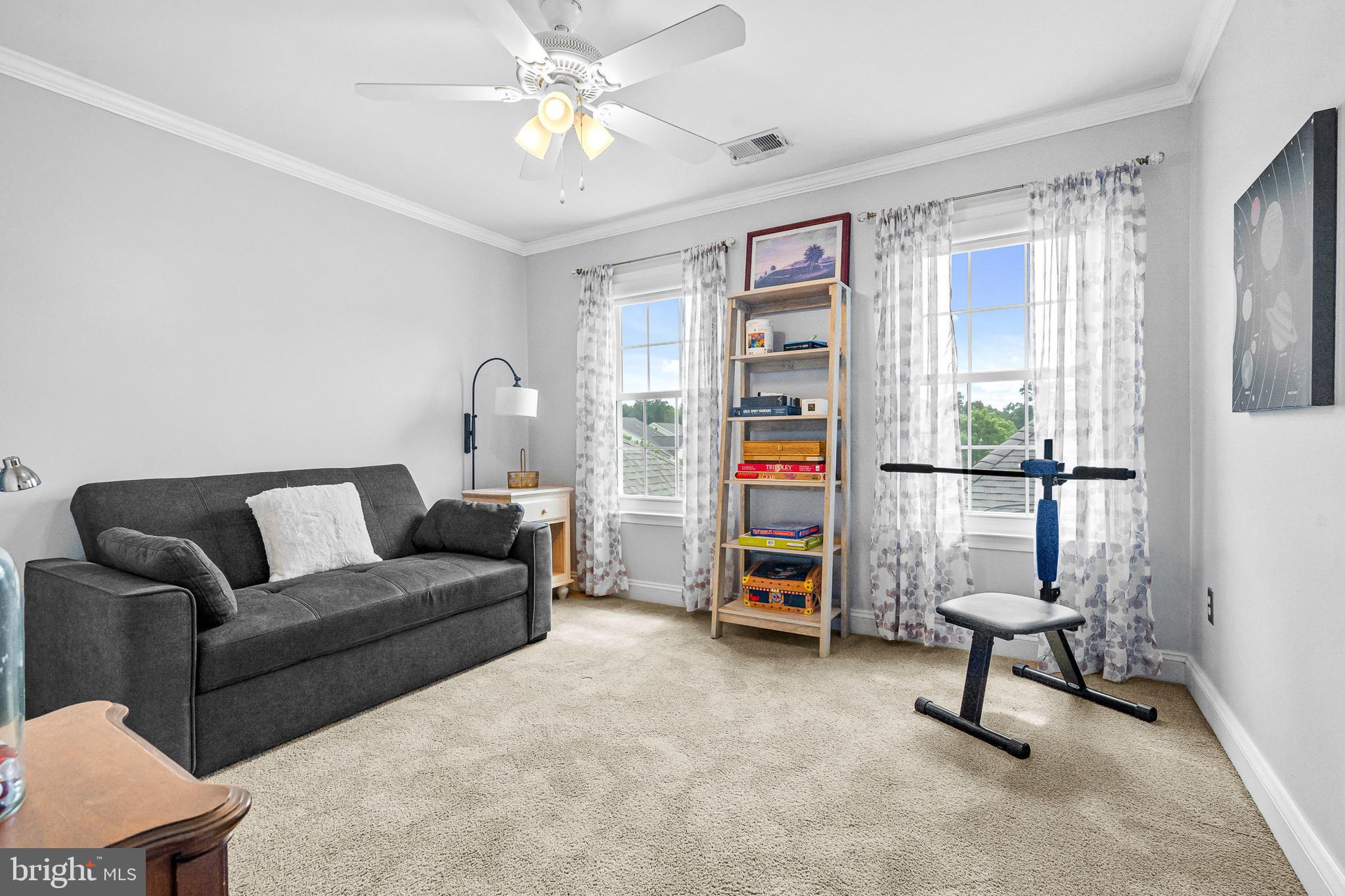 PINEY ORCHARD - Residential